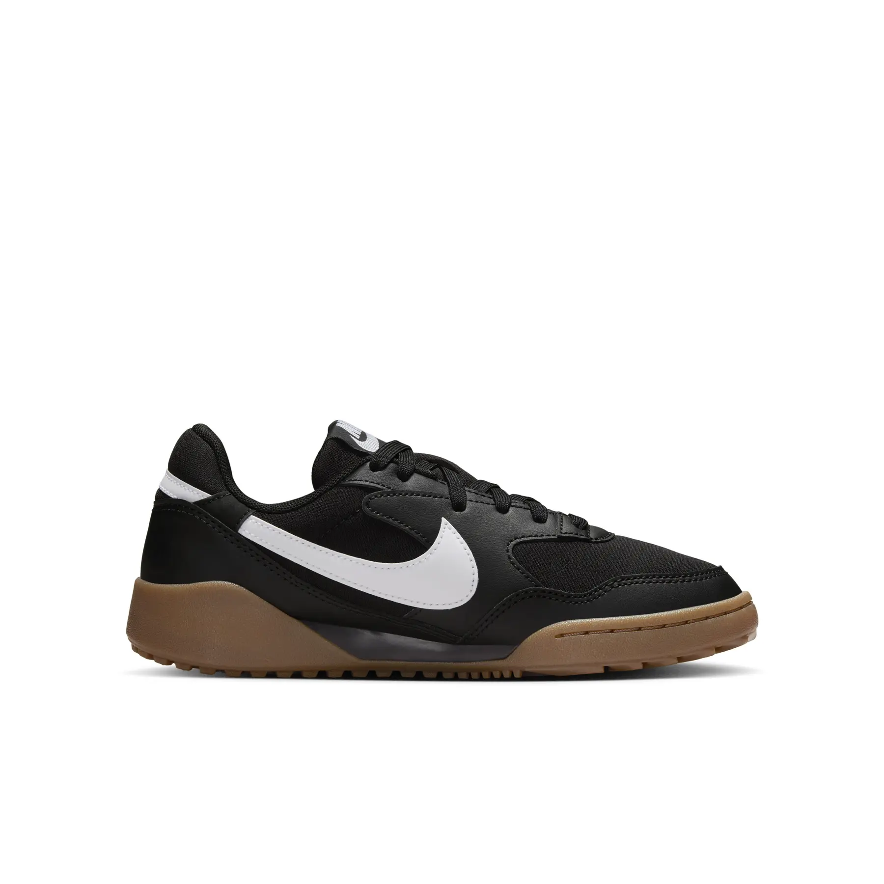 Nike Sneakers Nike Terra Manta