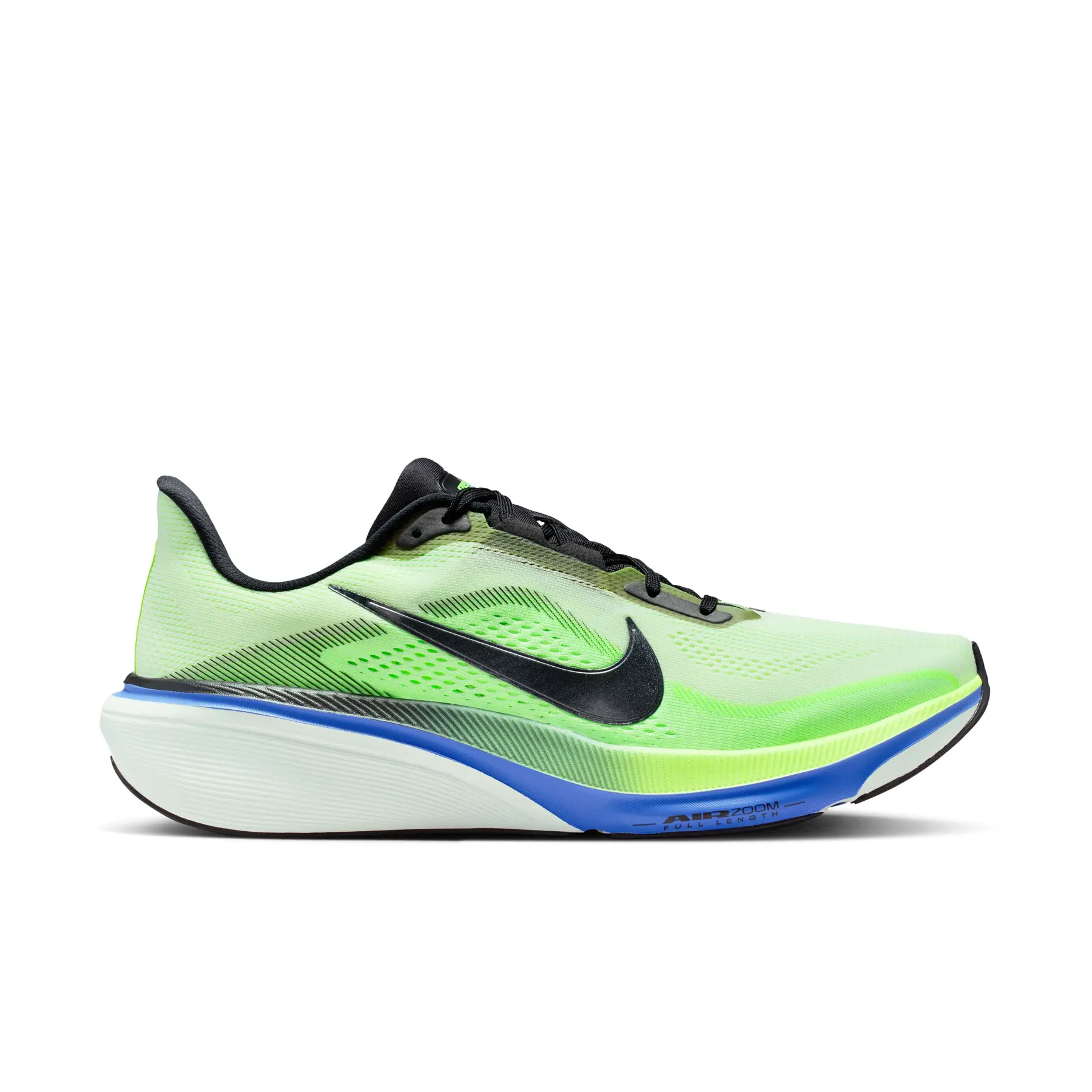 Scarpe da corsa Nike Pegasus 42