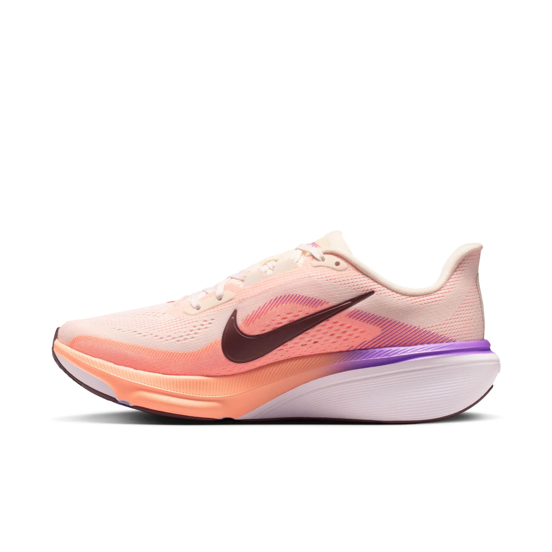 Scarpe running da donna Nike Pegasus 42