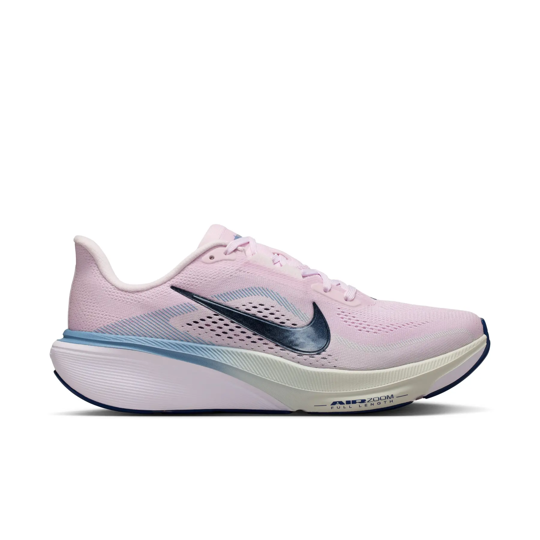Scarpe running da donna Nike Pegasus 42