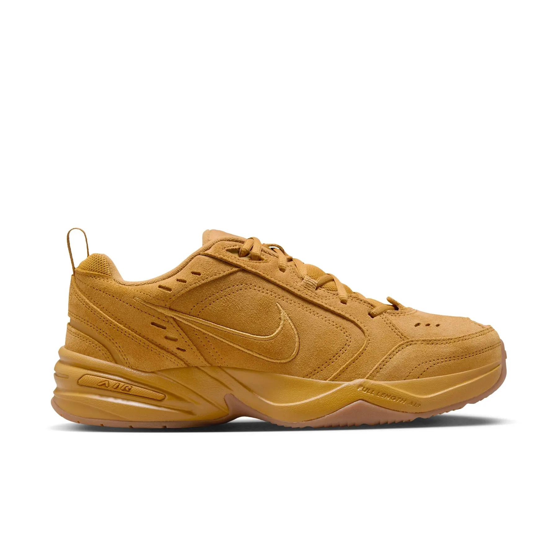 Nike Air Monarch SE
