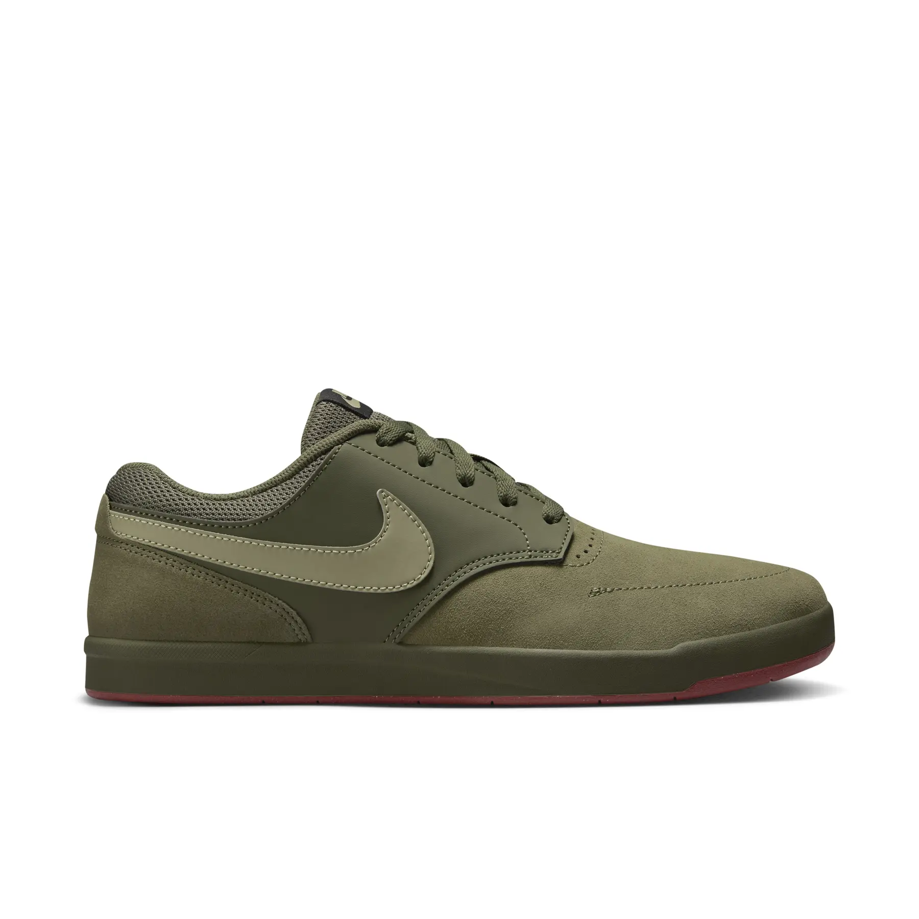 Sneakers Nike Fokus