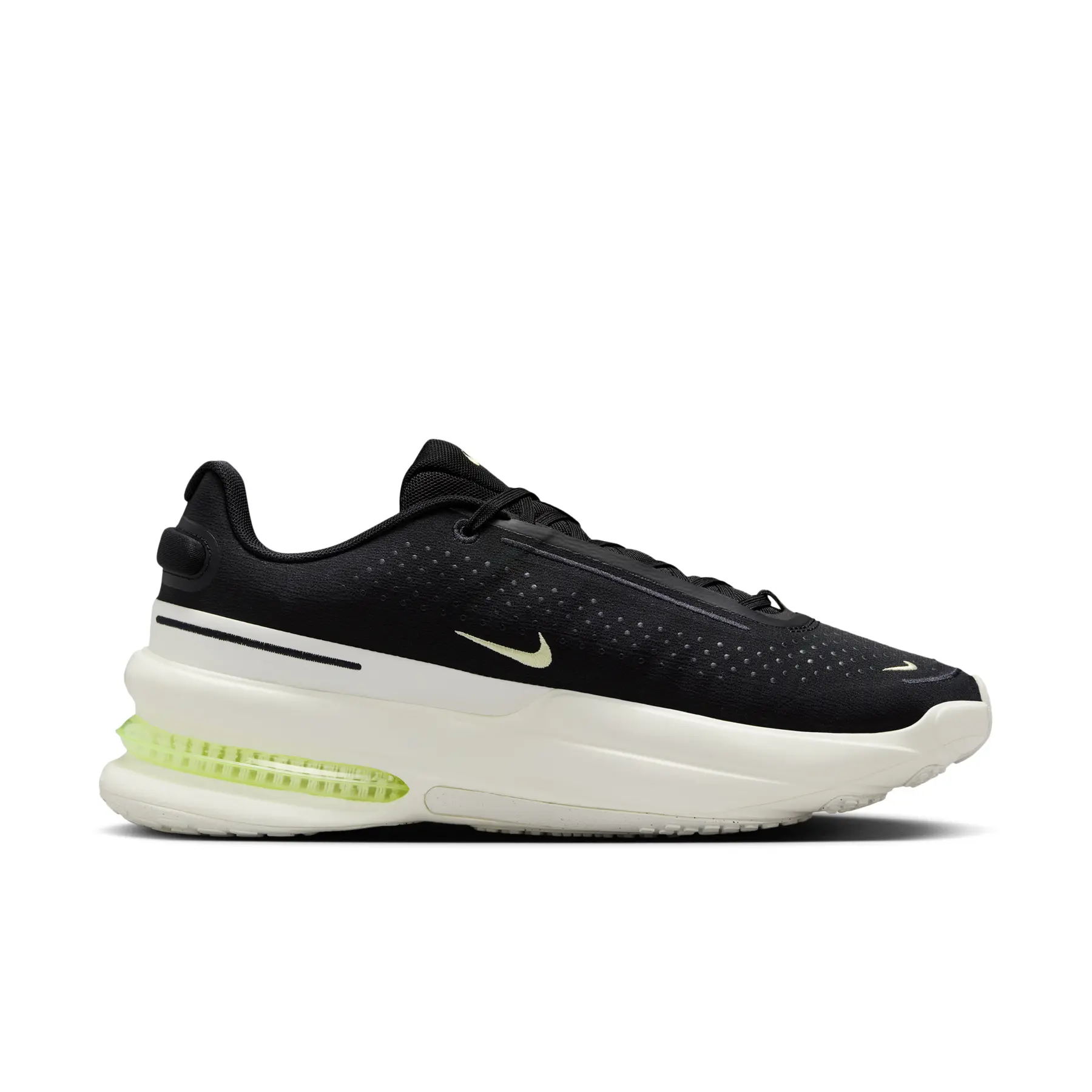 Sneakers Nike Air Zoom Upturn SC