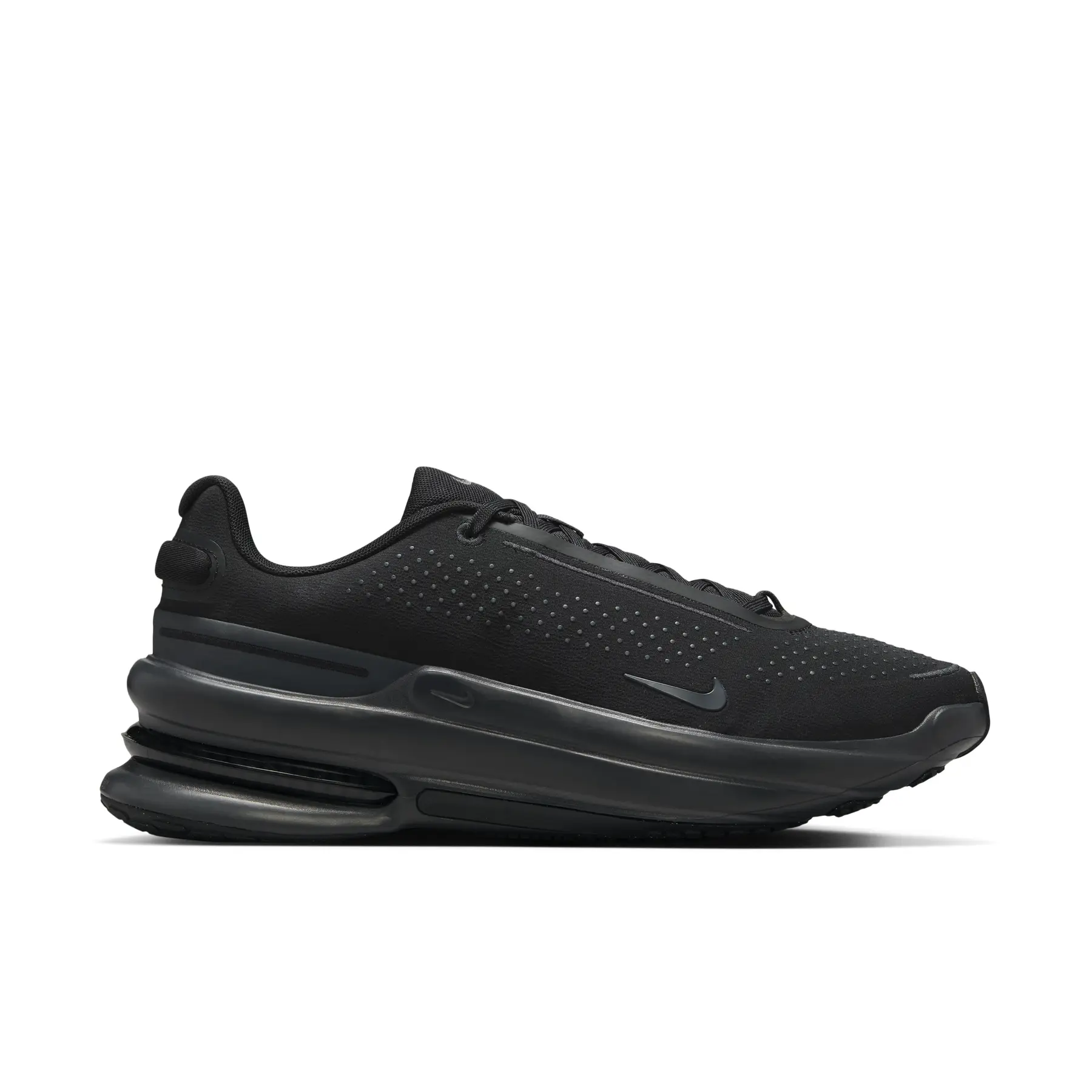 Nike Sneakers Nike Air Zoom Upturn SC