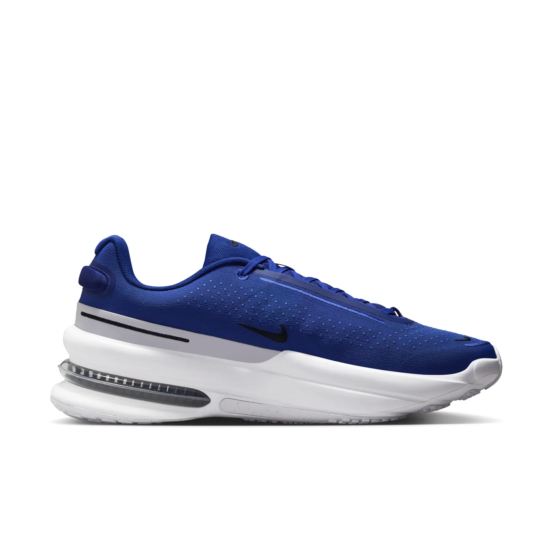 Sneakers Nike Air Zoom Upturn SC