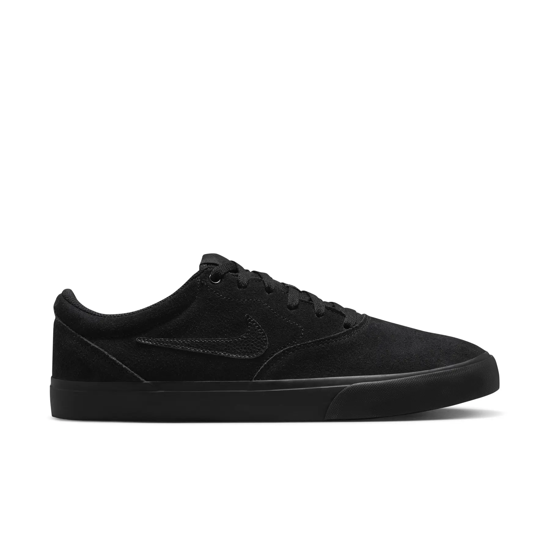 Sneakers Nike Charge Suede