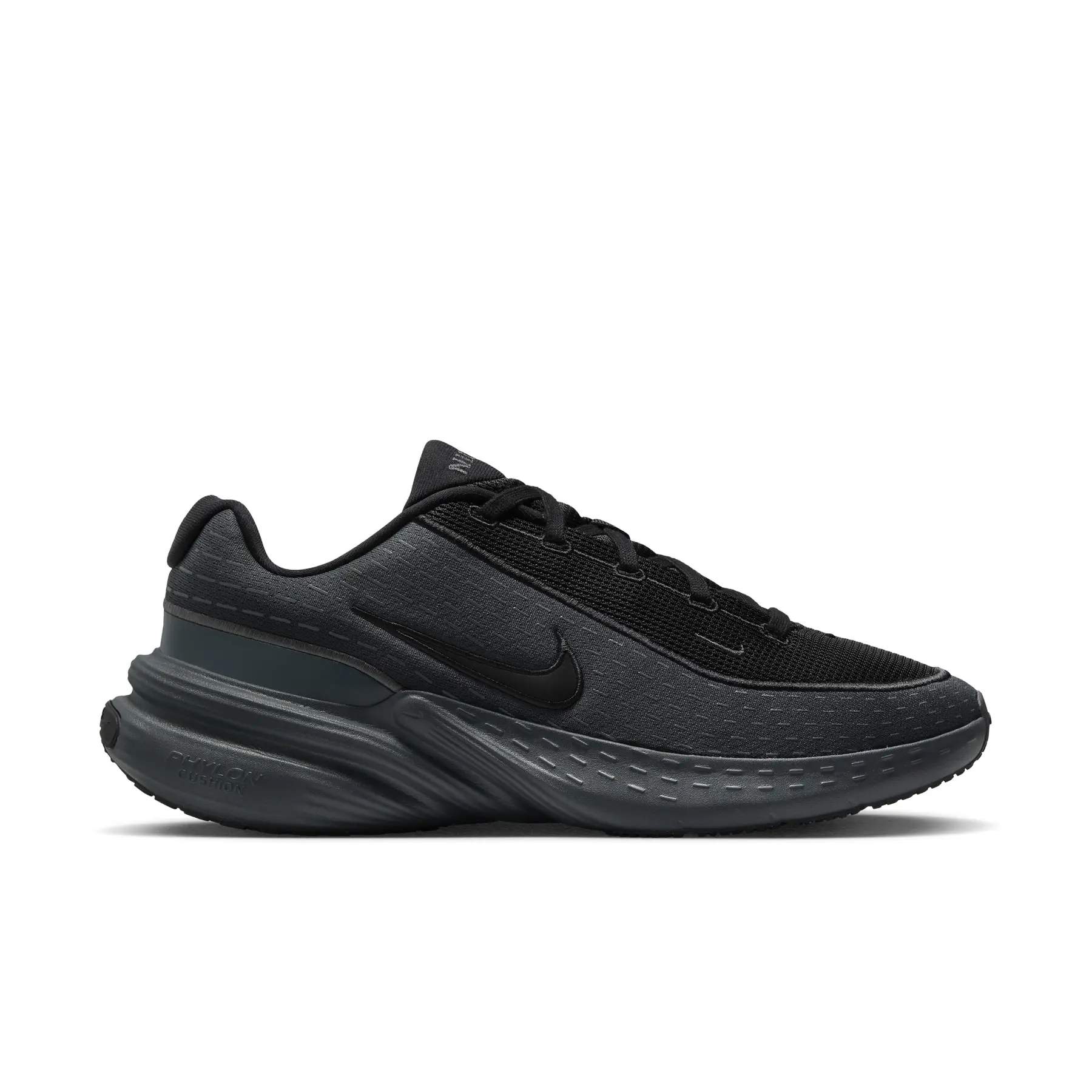 Sneakers Nike Uplift SC