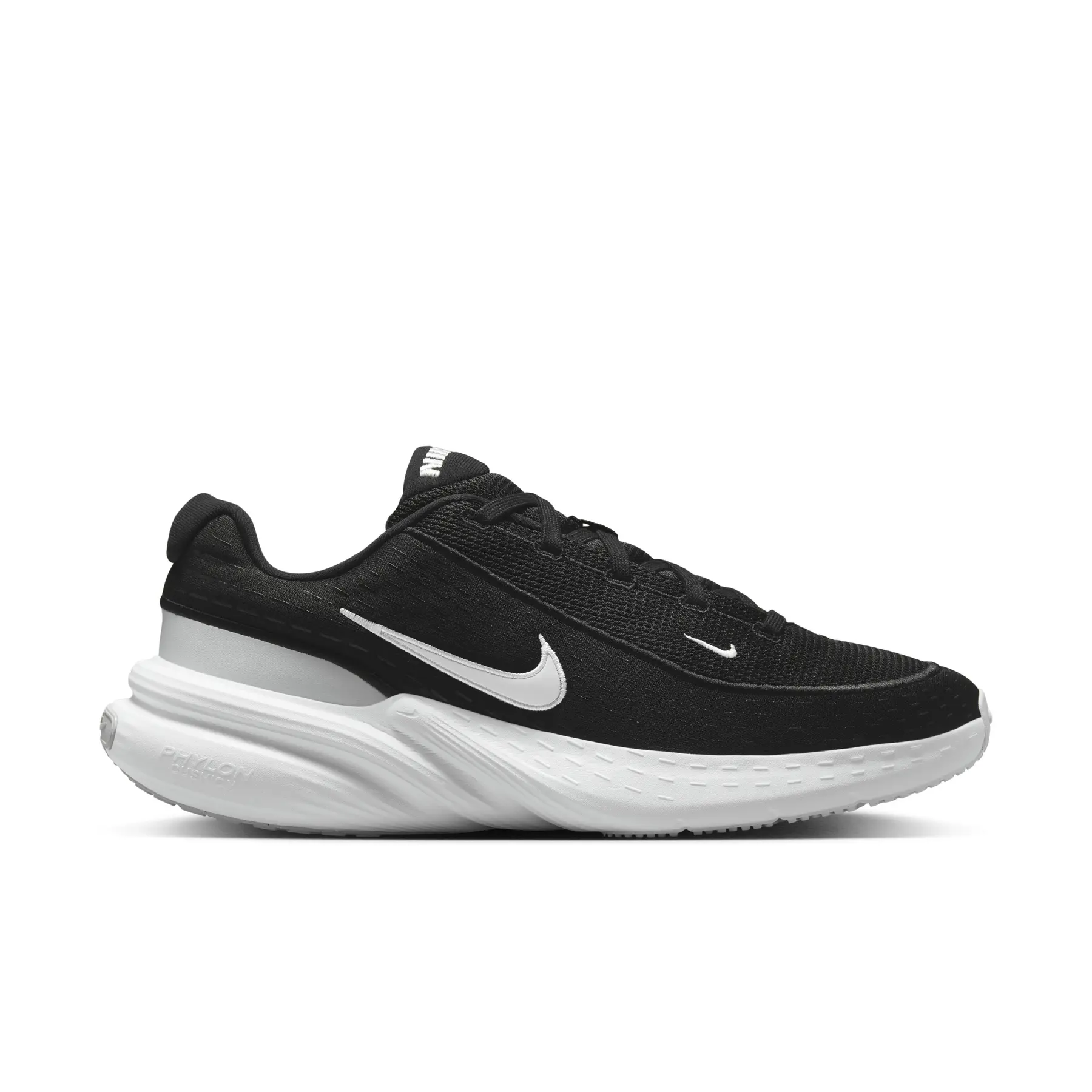 Sneakers Nike Uplift SC