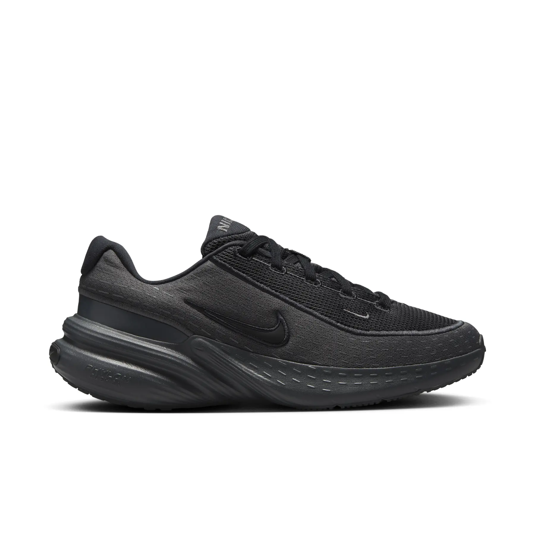 Nike Sneakers Nike Uplift SC