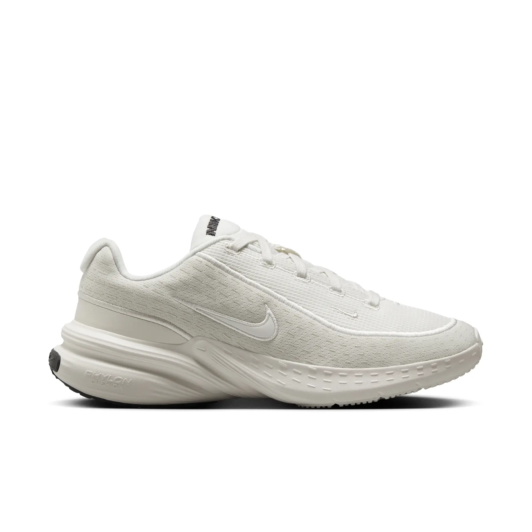 Nike Sneakers Nike Uplift SC