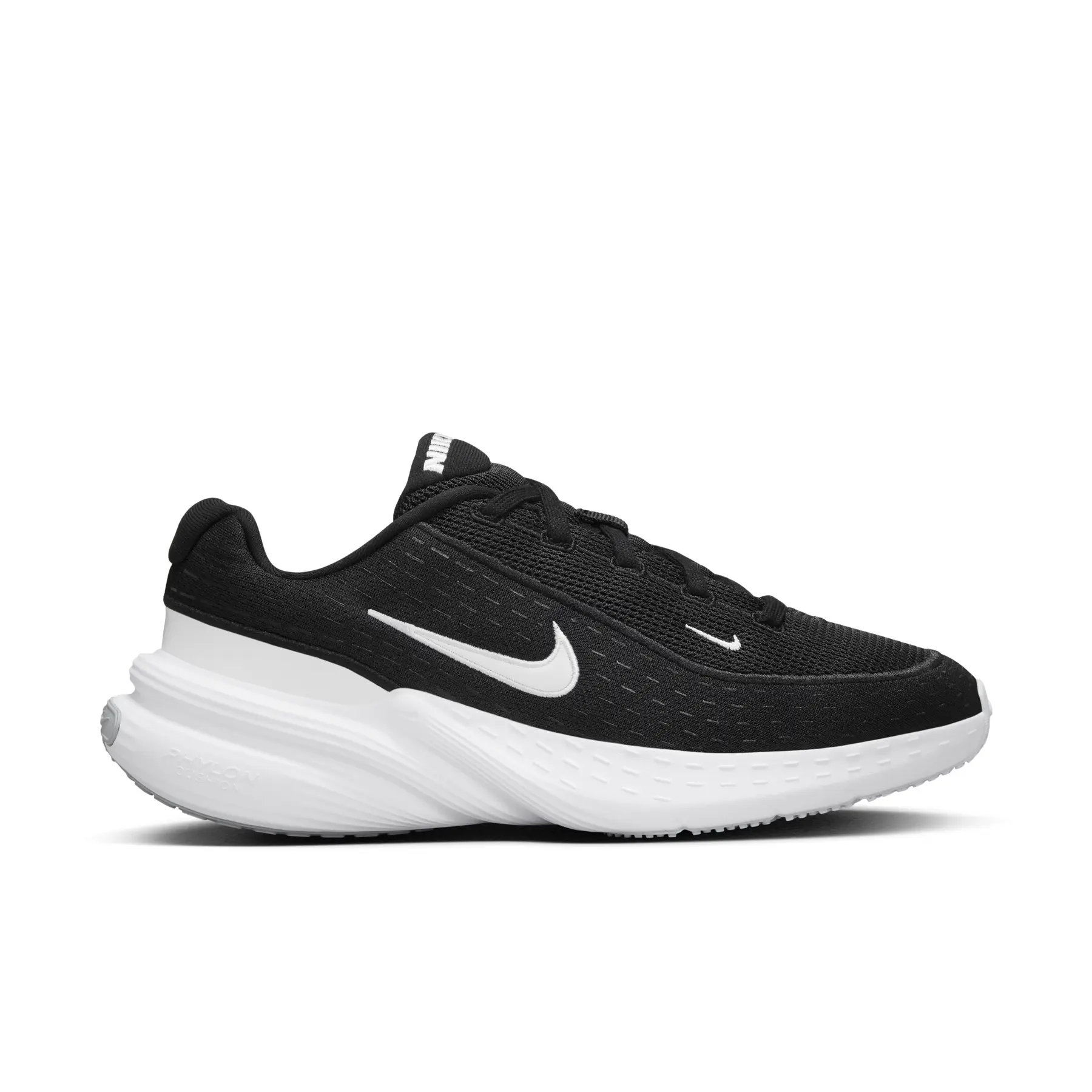 Nike Sneakers Nike Uplift SC