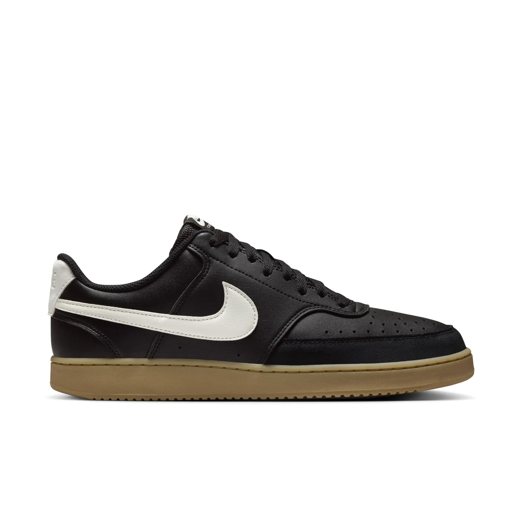 Sneakers Nike Court Vision Low