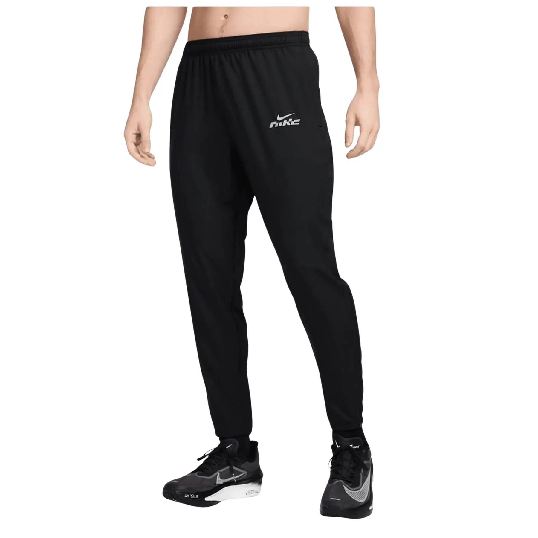 Jogging Nike Challenger Flash