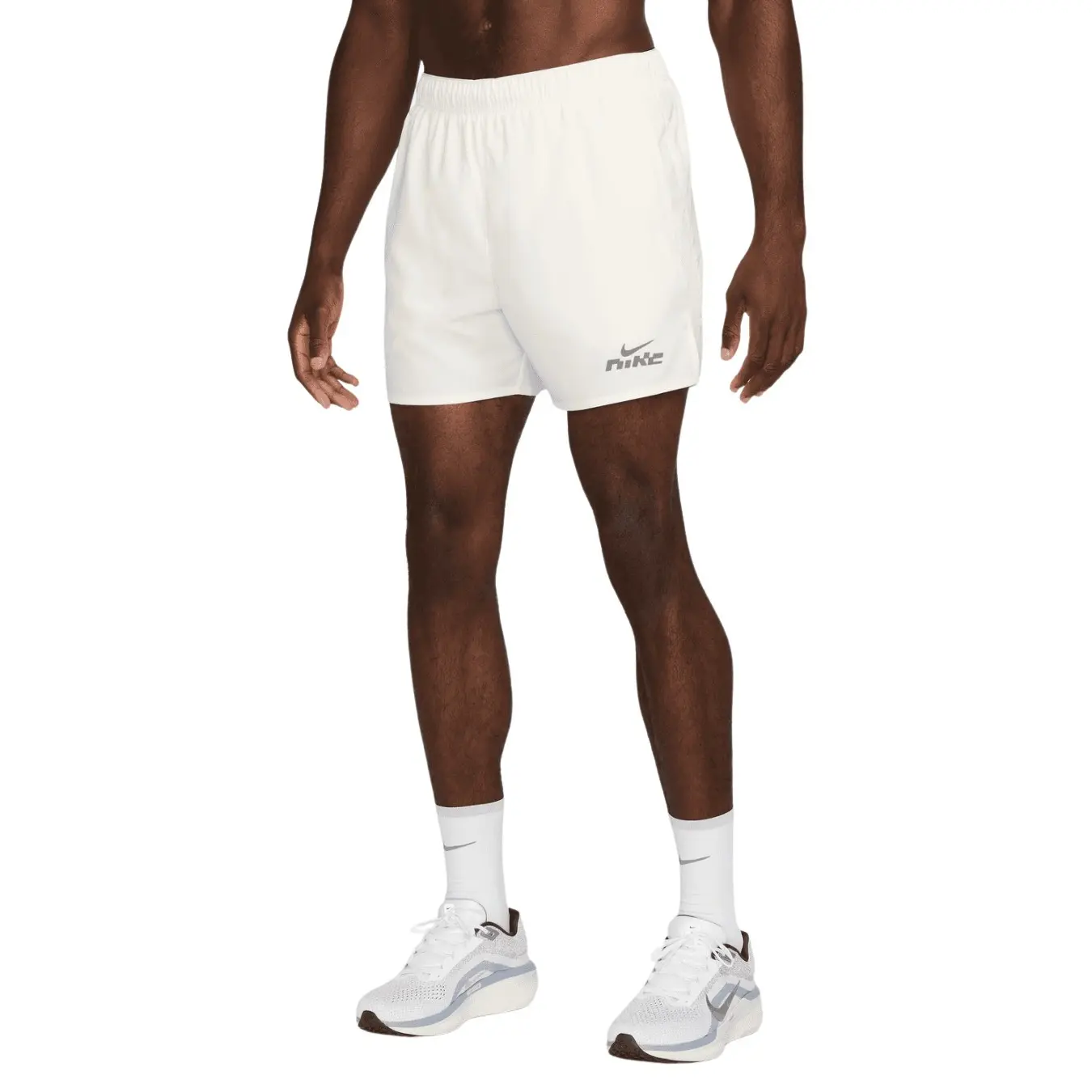 Shorts Nike Challenger Flash