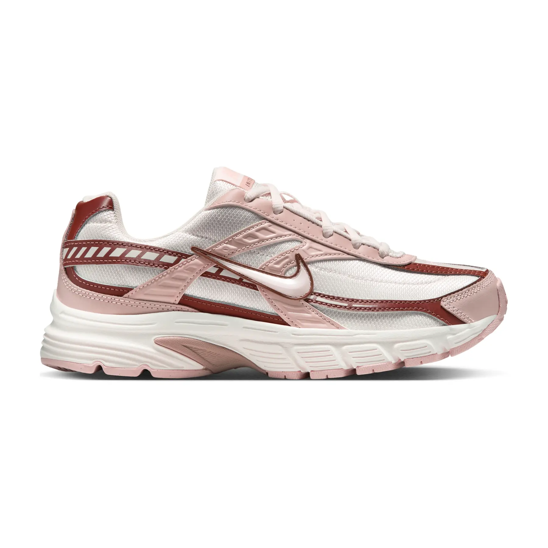 Sneakers da donna Nike Initiator