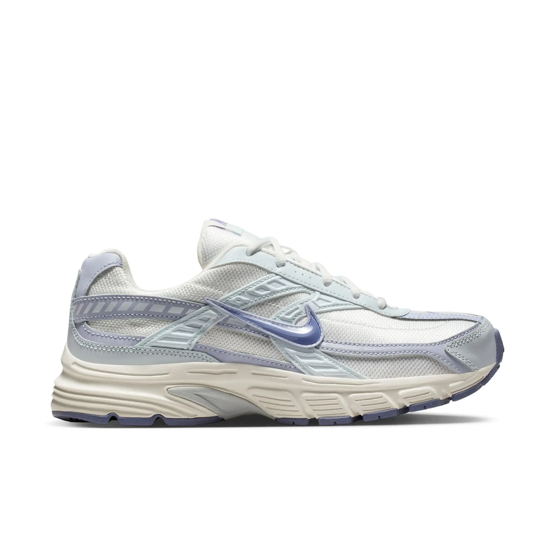 Sneakers da donna Nike Initiator