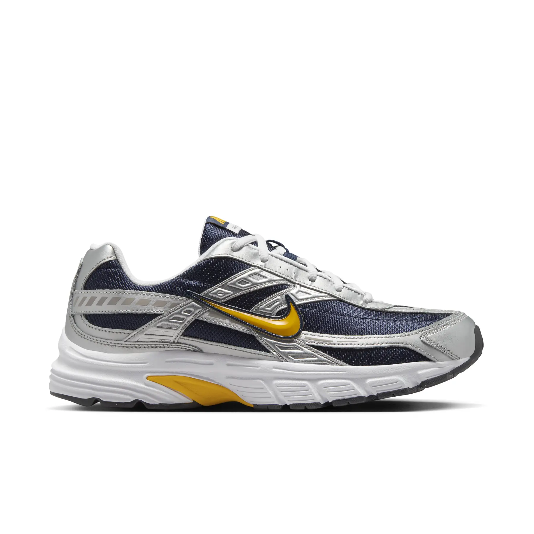 Sneakers Nike Initiator