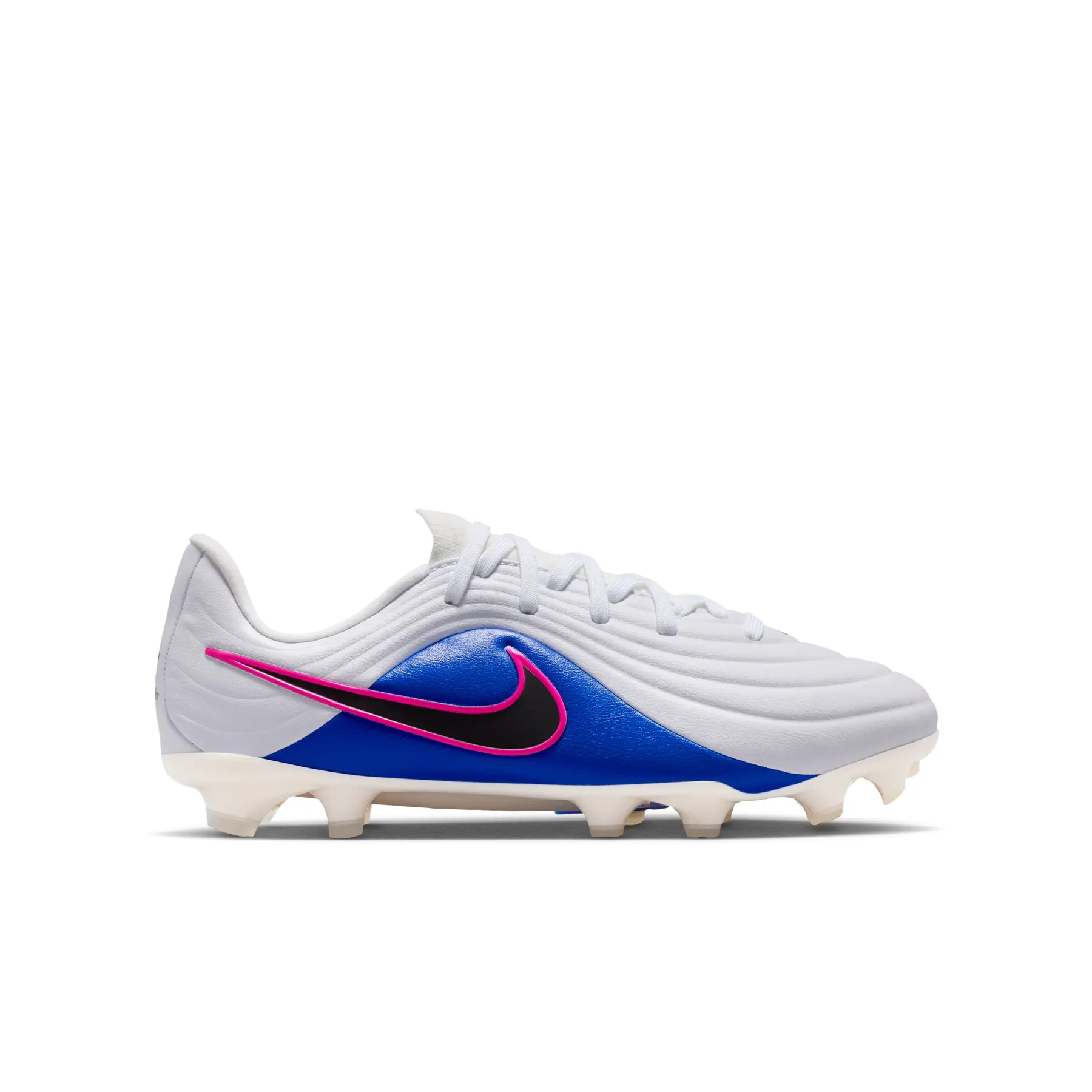 Kinder-Fußballschuhe Nike Tiempo Maestro Academy MG
