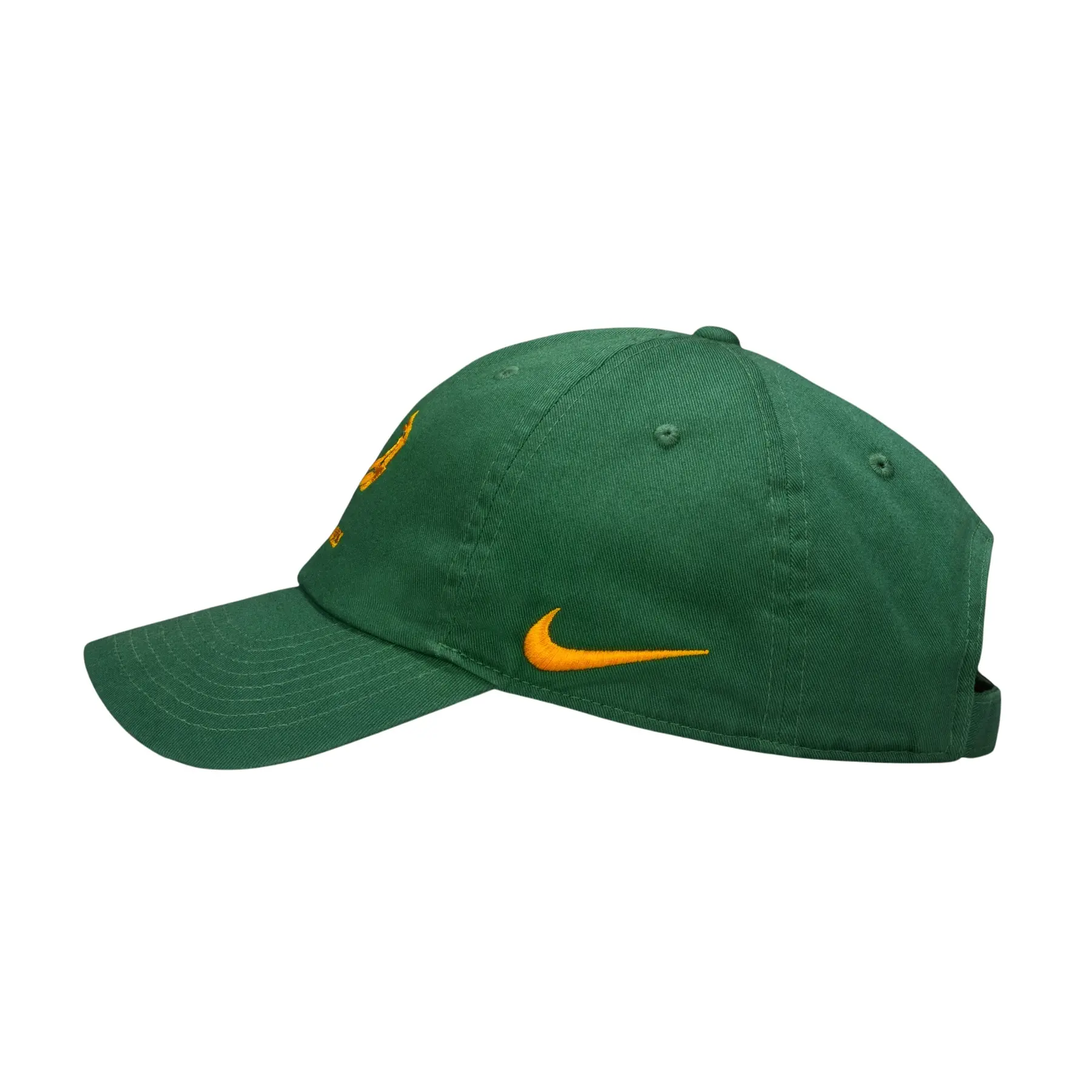 Cappello da baseball Sudafrica H86 2025/26
