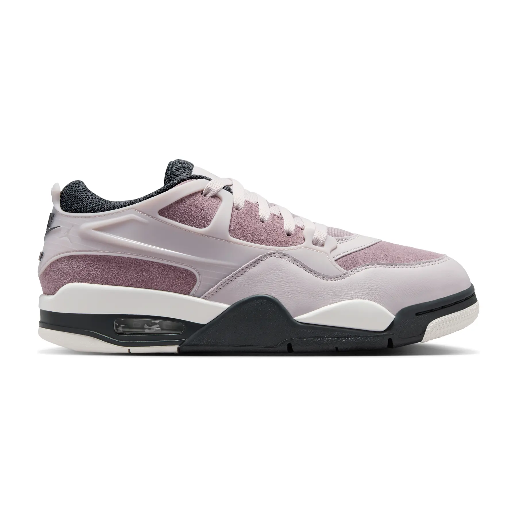 Damen-Sneaker Nike Air Jordan 4 RM