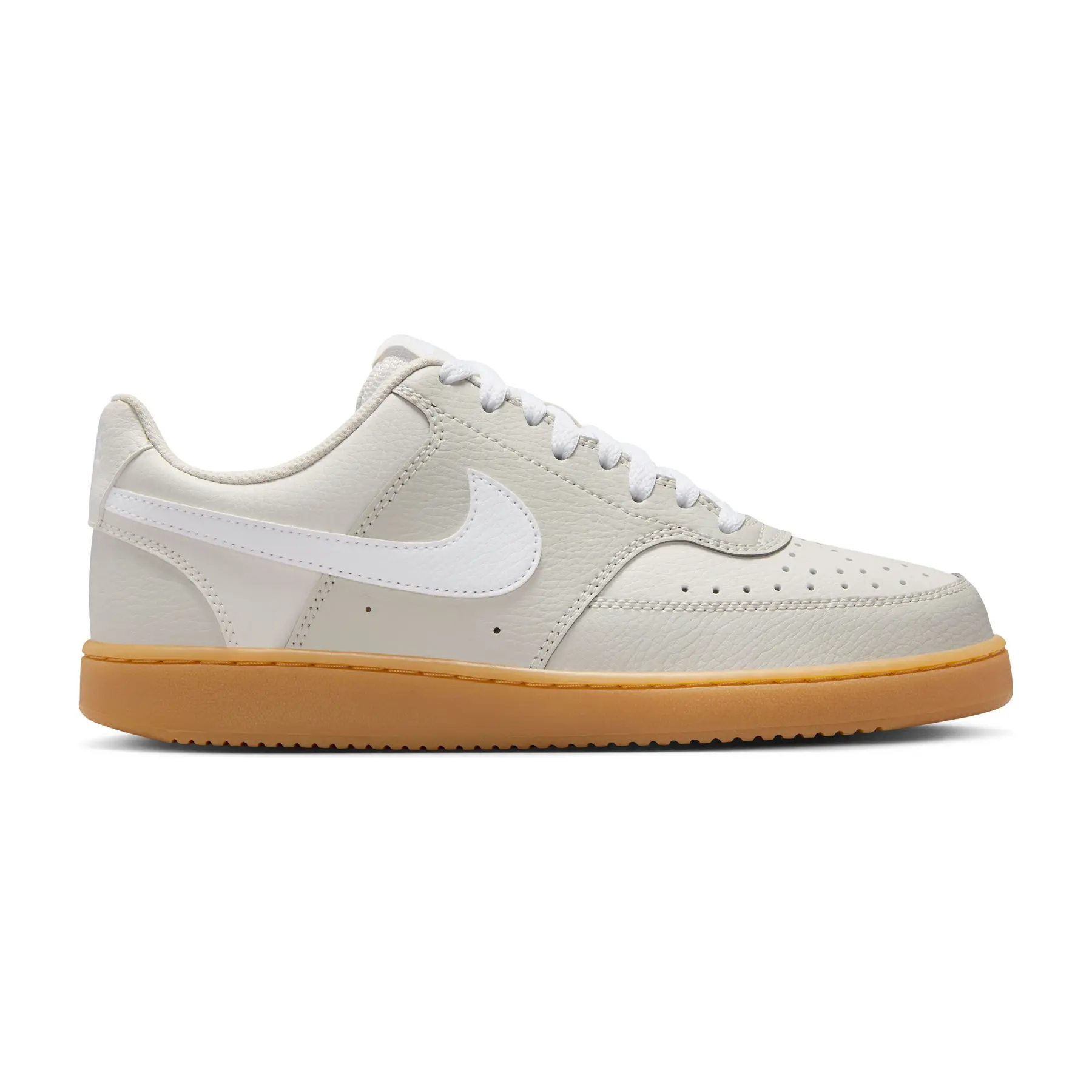 Baskets Nike Court Vision
