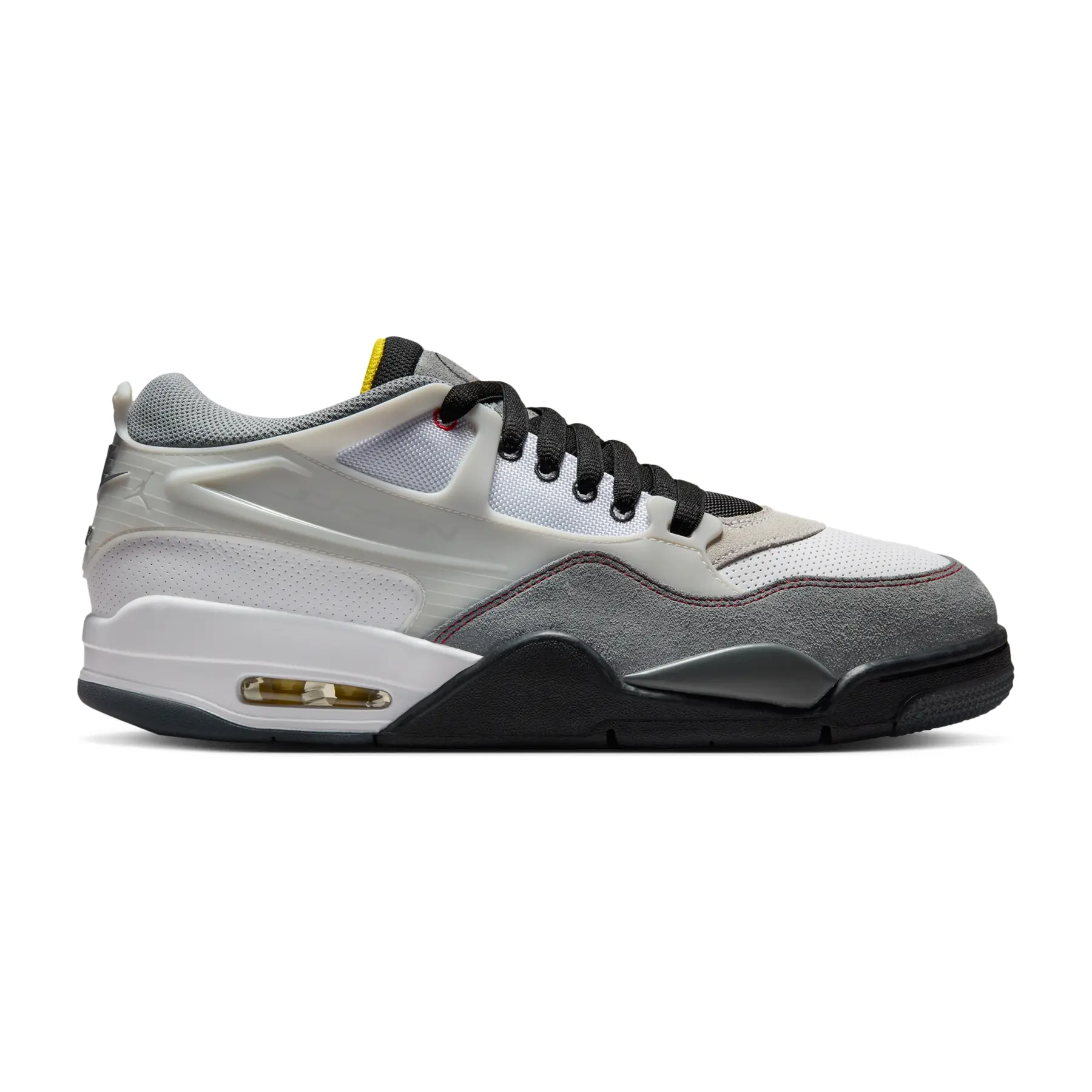 Basketball Nike Air Jordan 4 RM Premium