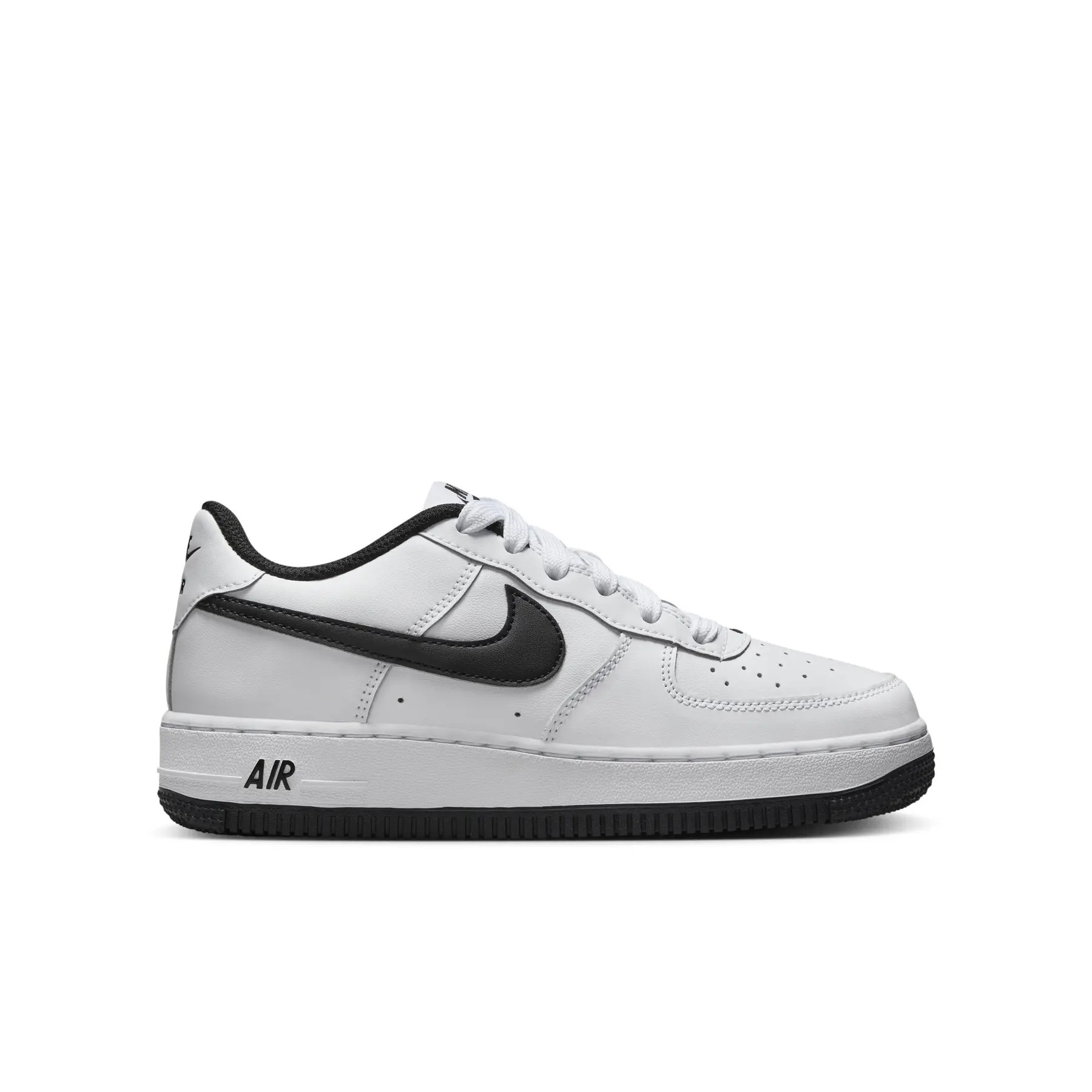 Sneakers Nike Air Force 1 LV8 3