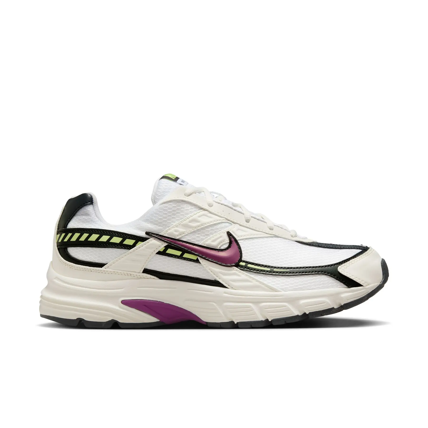 Sneakers Nike Initiator