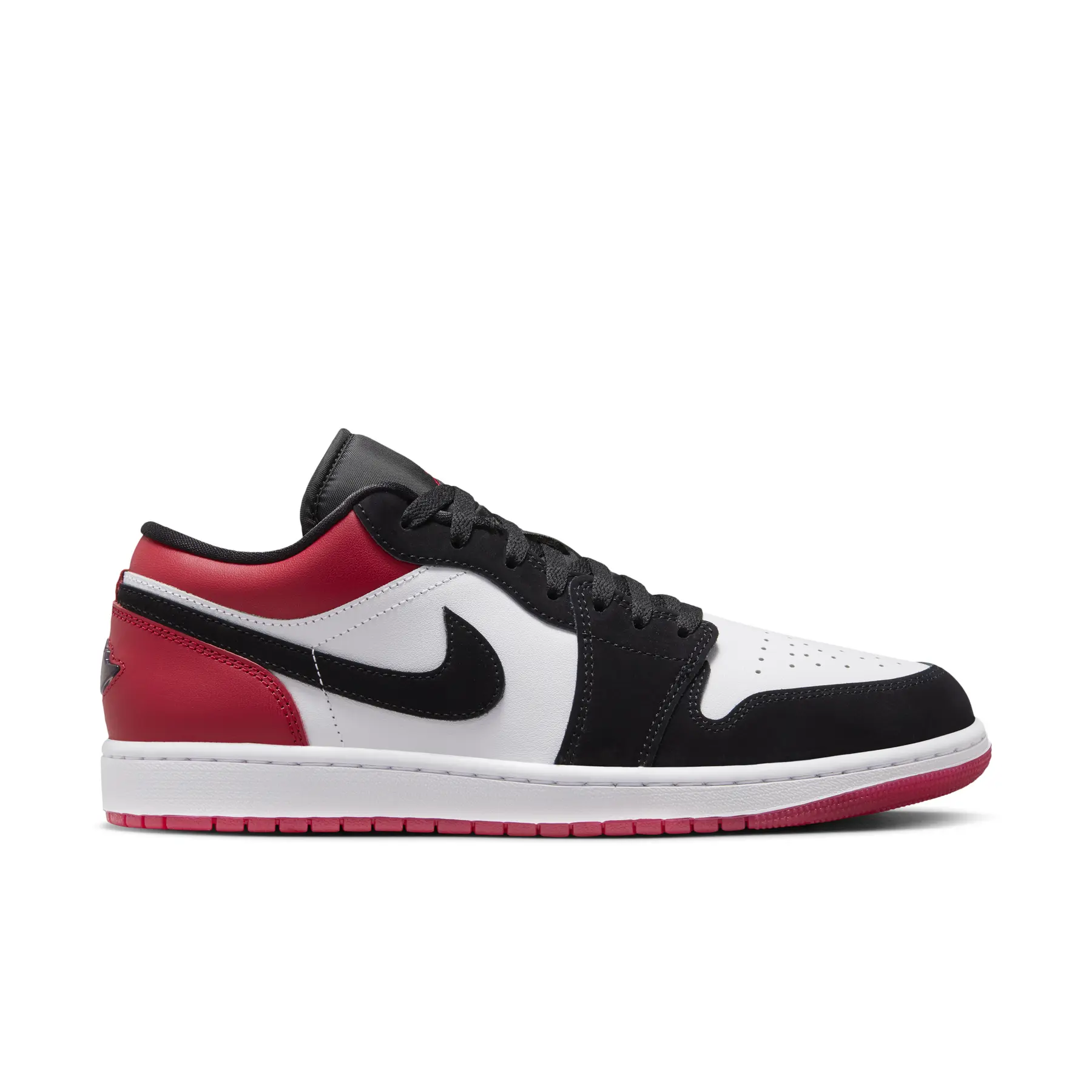 Sneakers Nike Air Jordan 1 Low SE
