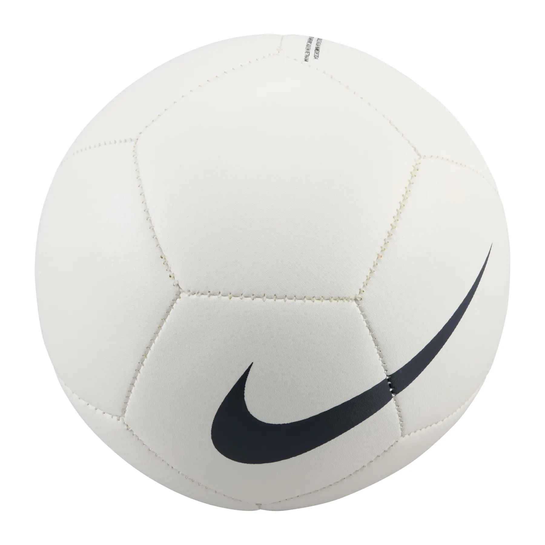 PSG Fußballball Skills 2025/26