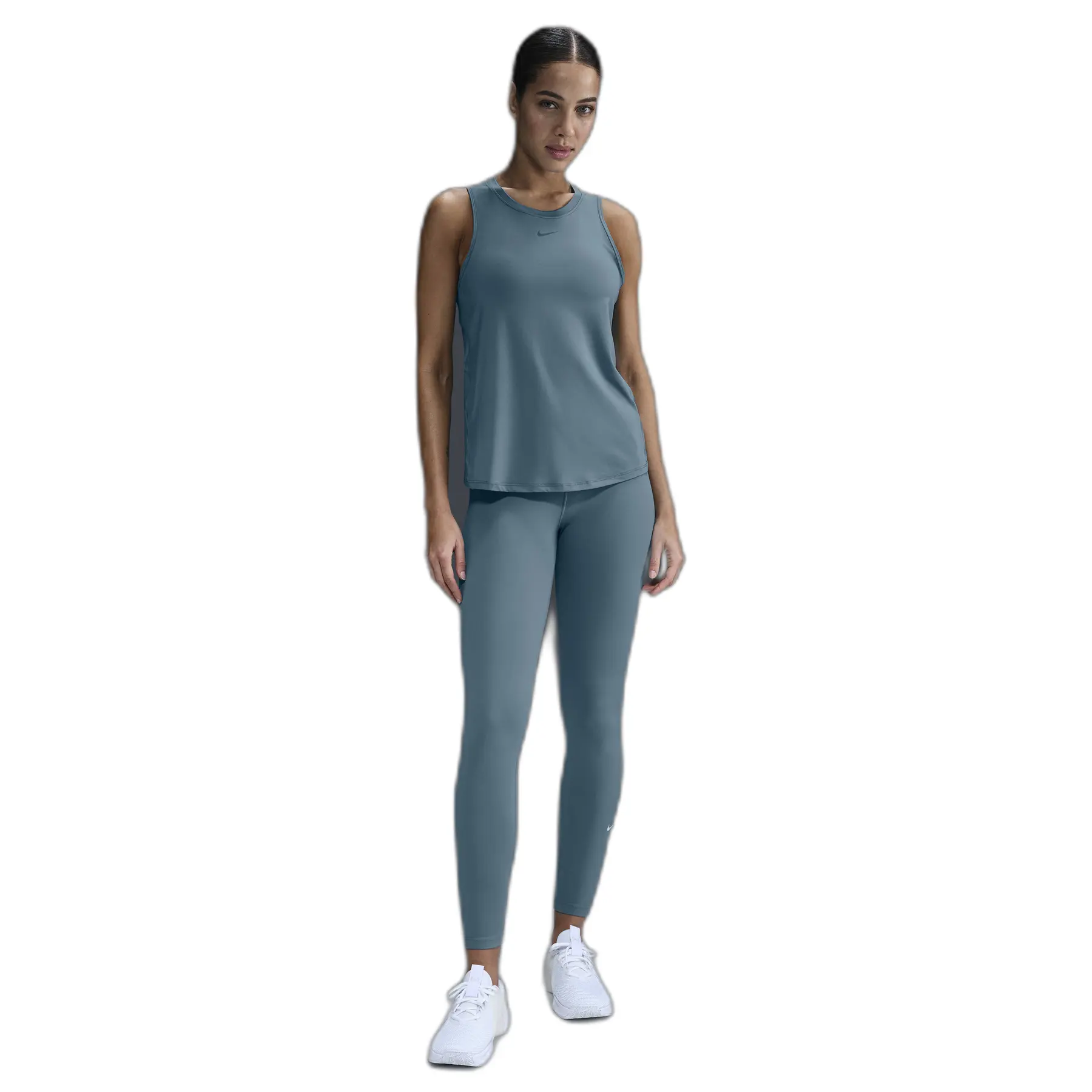 Leggings da donna Nike One