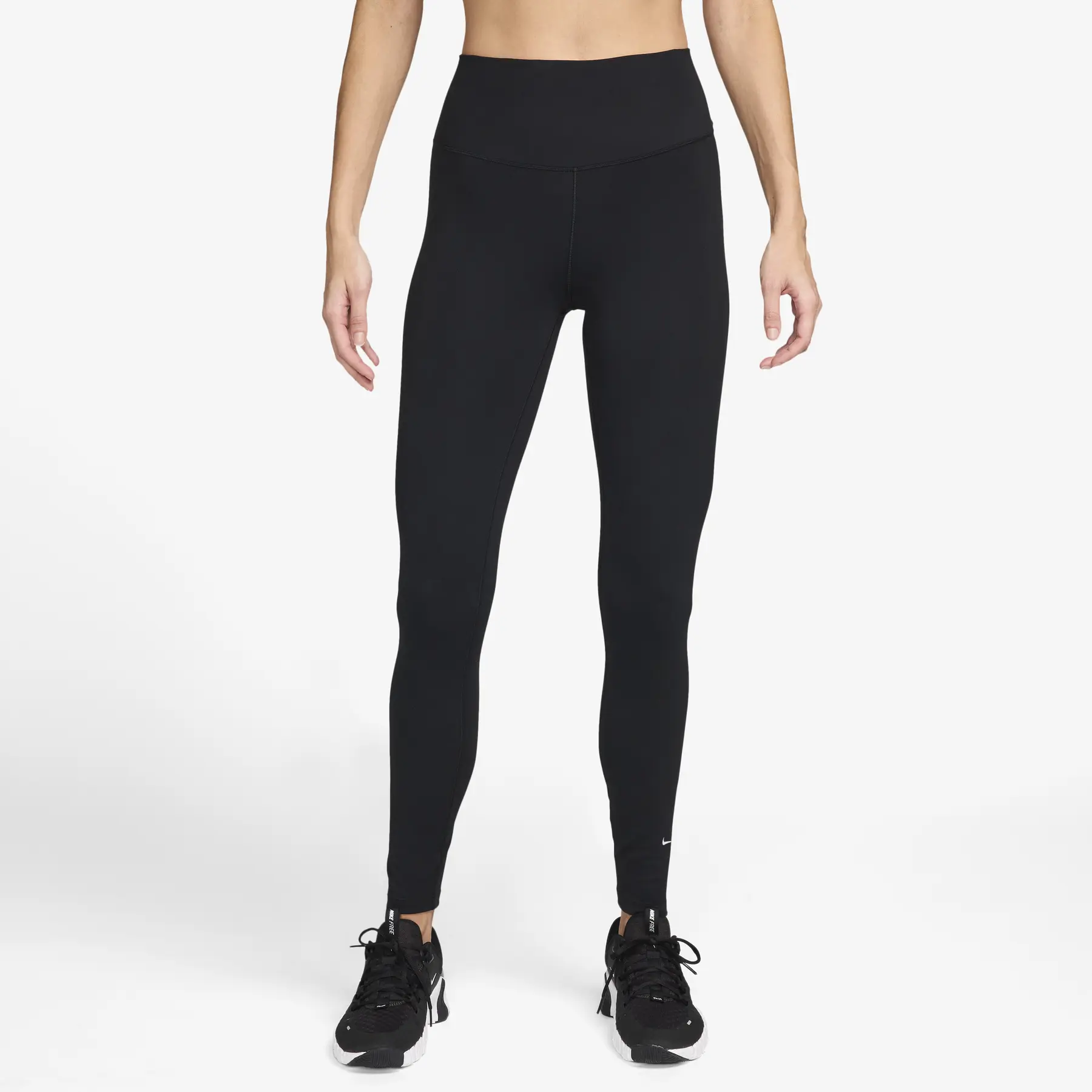 Leggings Damen Nike One