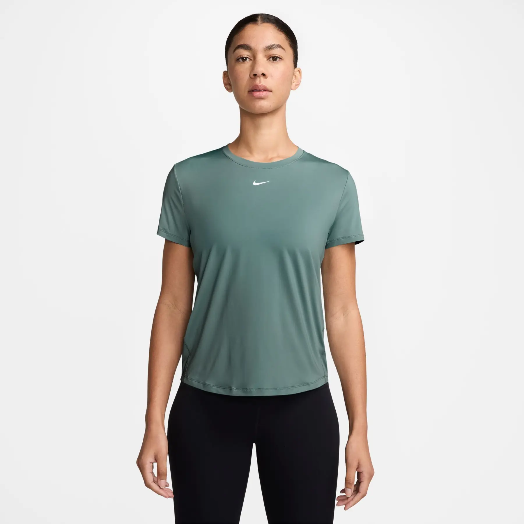 Trikot Damen Nike One Classic