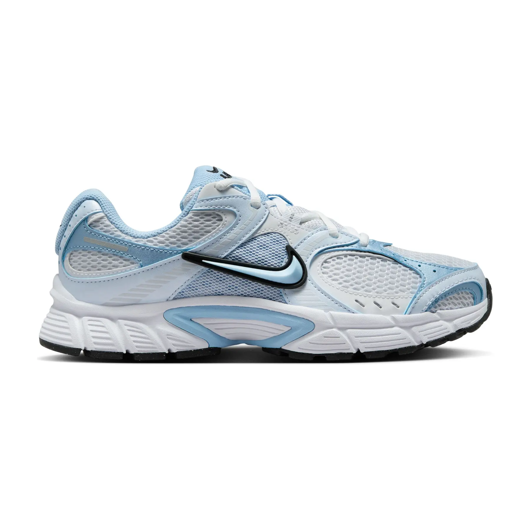 Sneakers da donna Nike V5 RNR