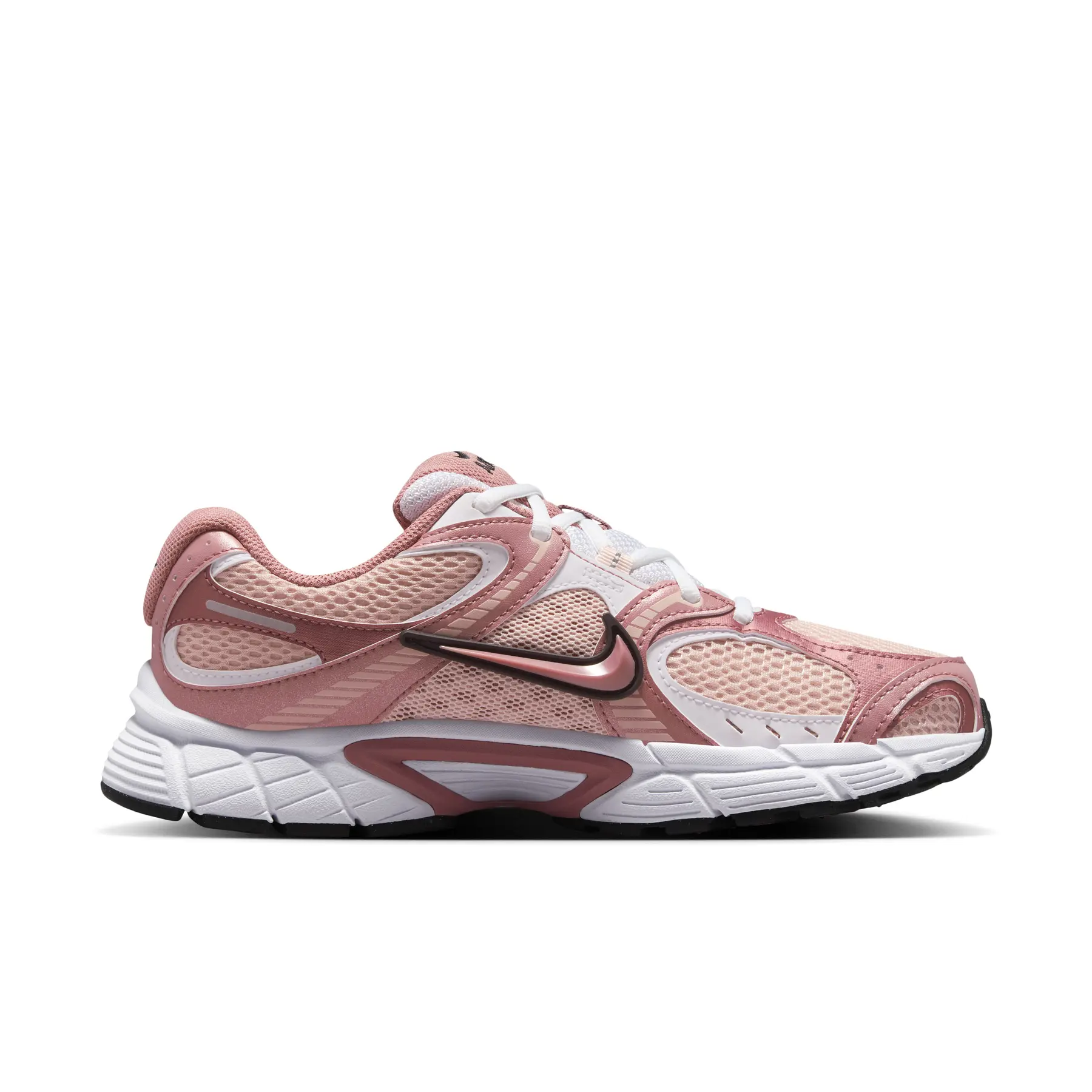 Sneakers da donna Nike V5 RNR