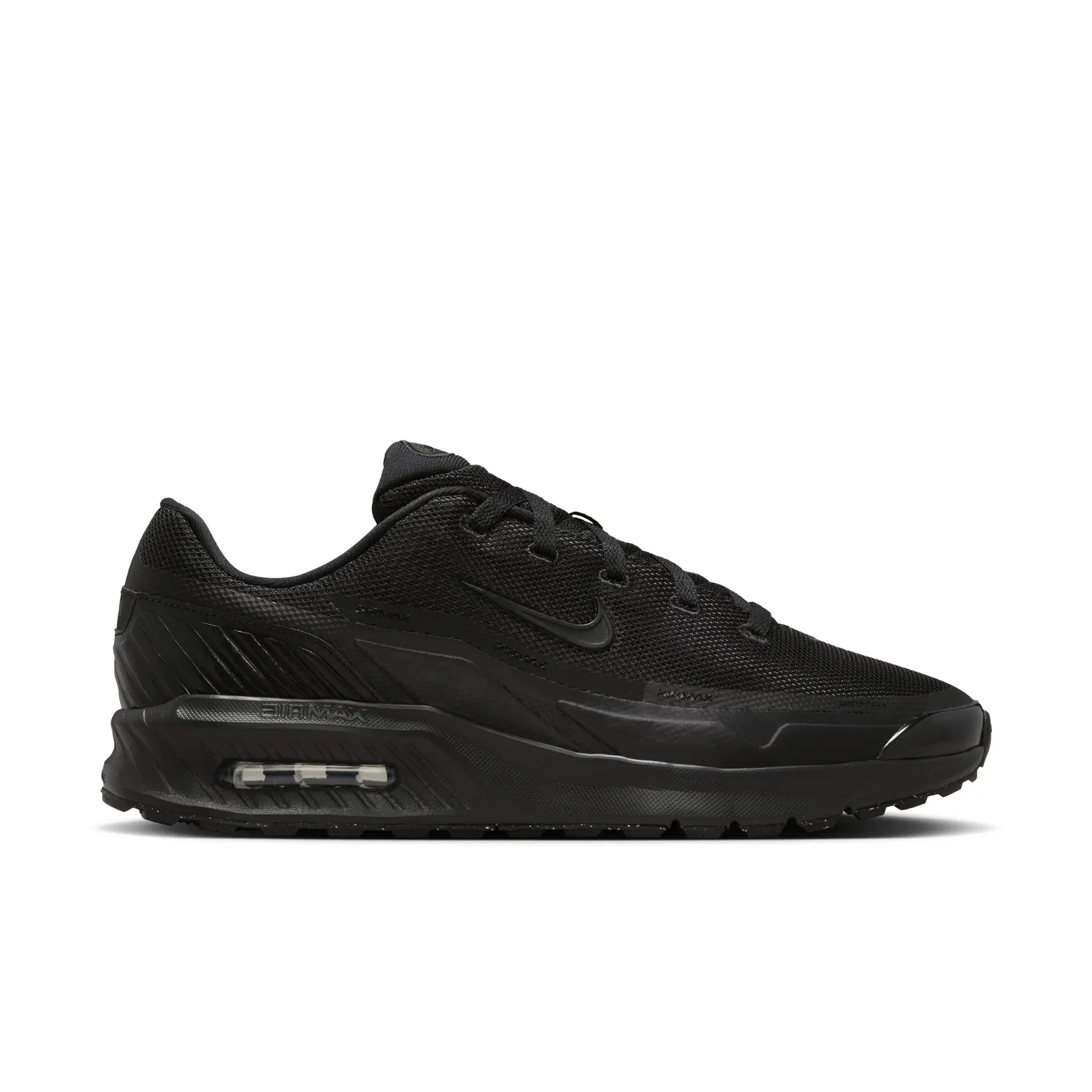 Sneakers Nike Air Max Bia