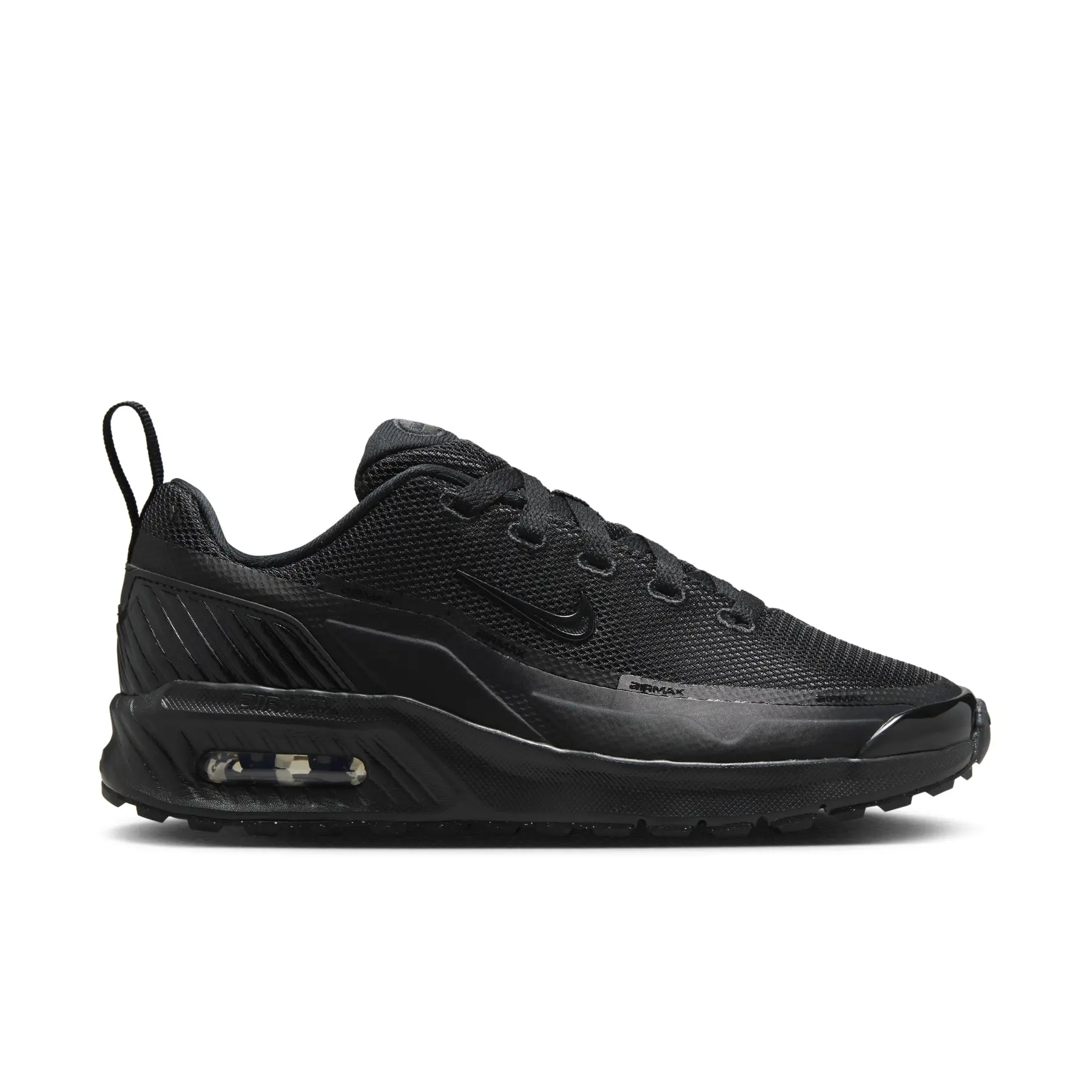 Nike Sneakers Nike Air Max Bia