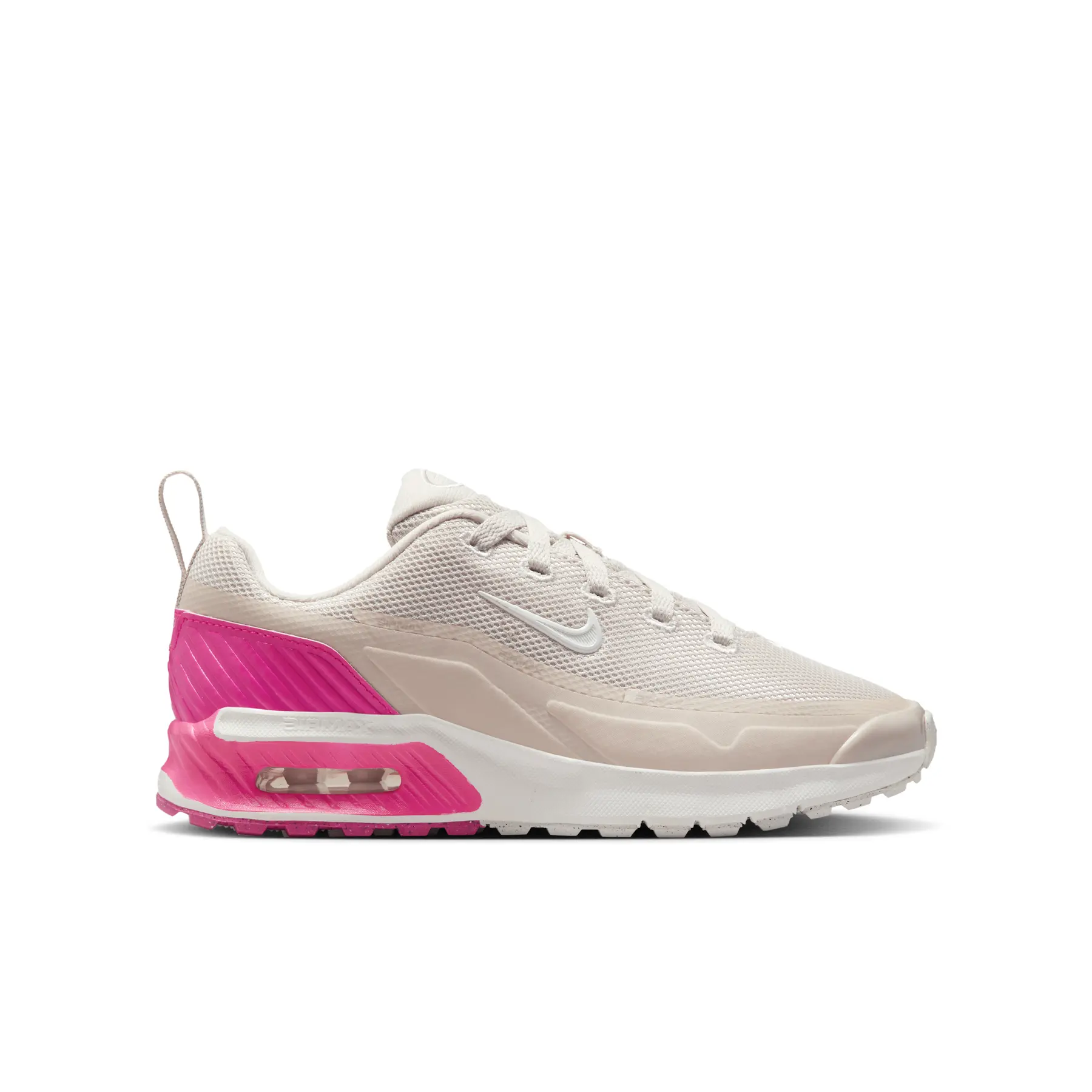 Sneakers per bambini Nike Air Max Bia