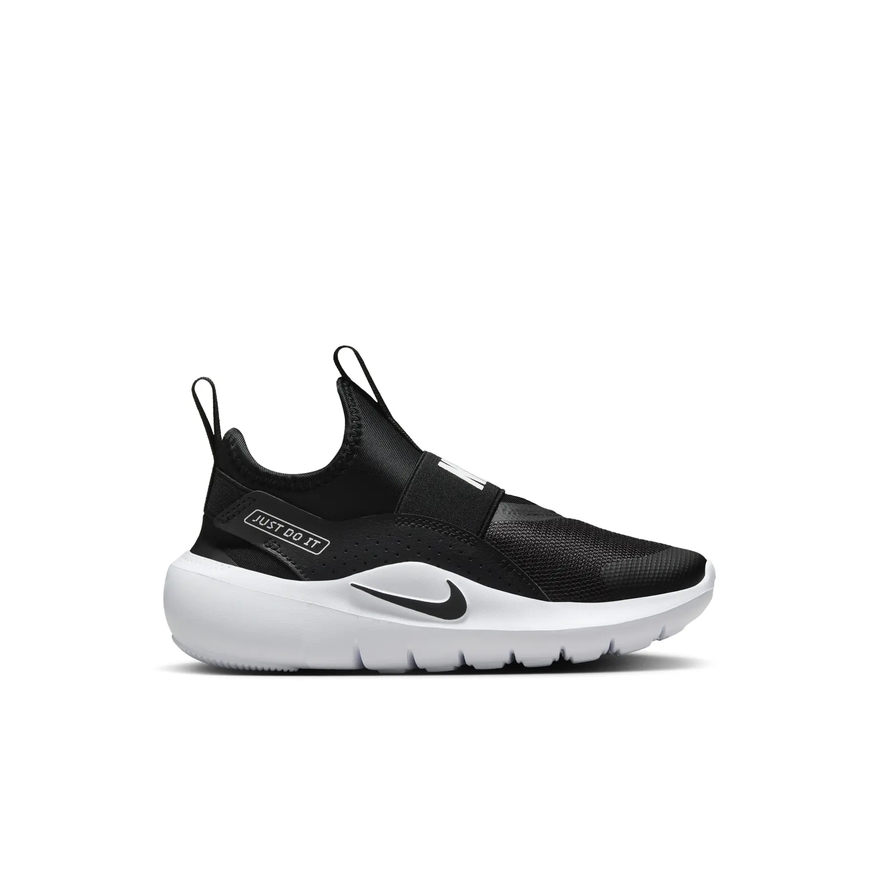 Sneakers per bambini Nike Flex Runner 4
