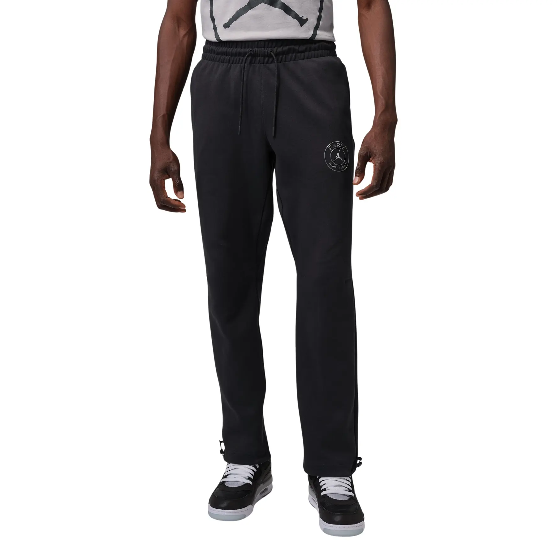 PSG Sweatpants Hoop 2025/26