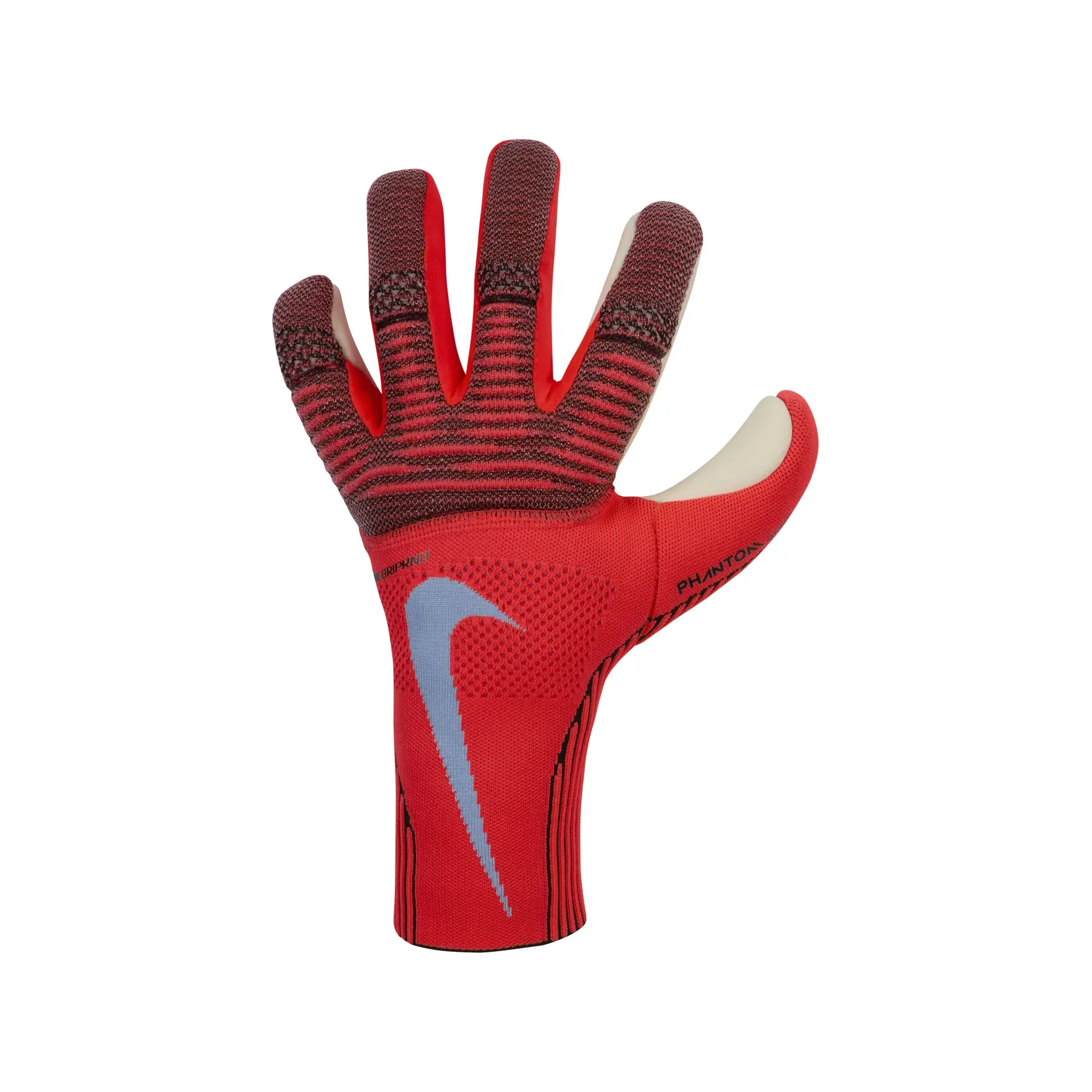 Keepershandschoenen Nike Vapor Grip Knit - FA25