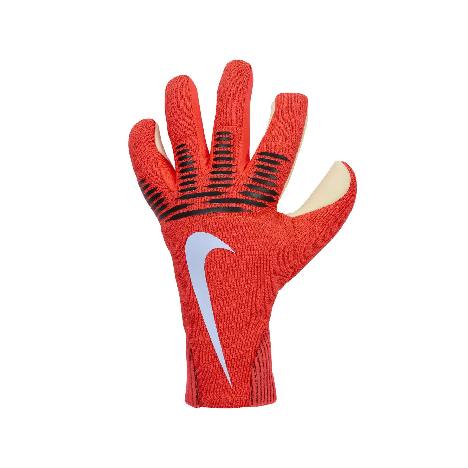 Keepershandschoenen Nike Dynamic Fit - FA25