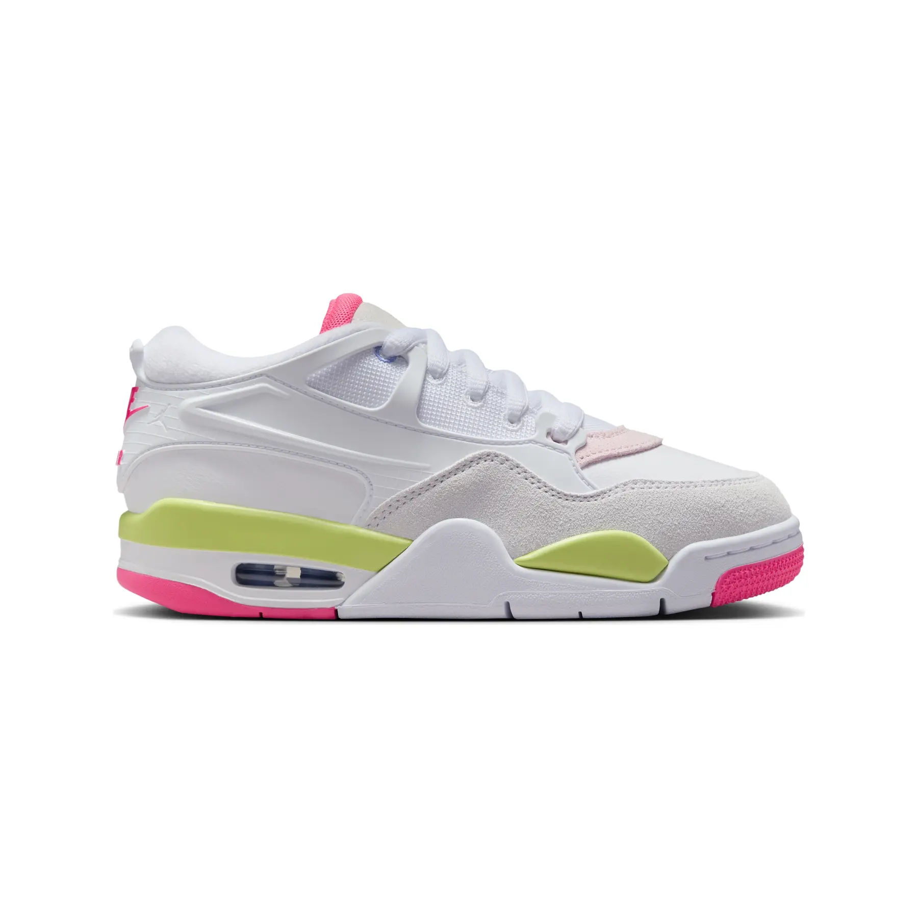 Basketball Kind Nike Air Jordan 4 RM