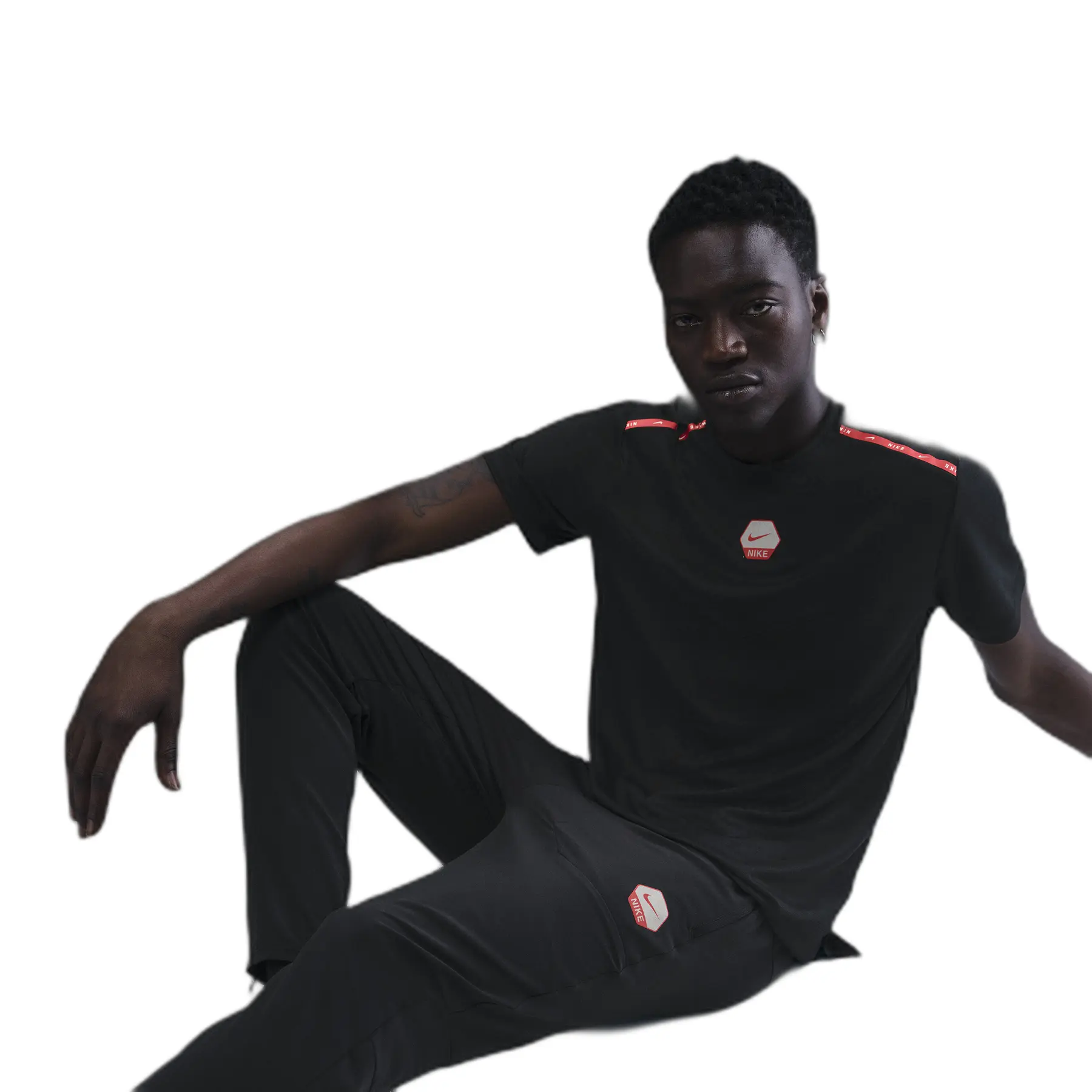 Jogginghose Nike