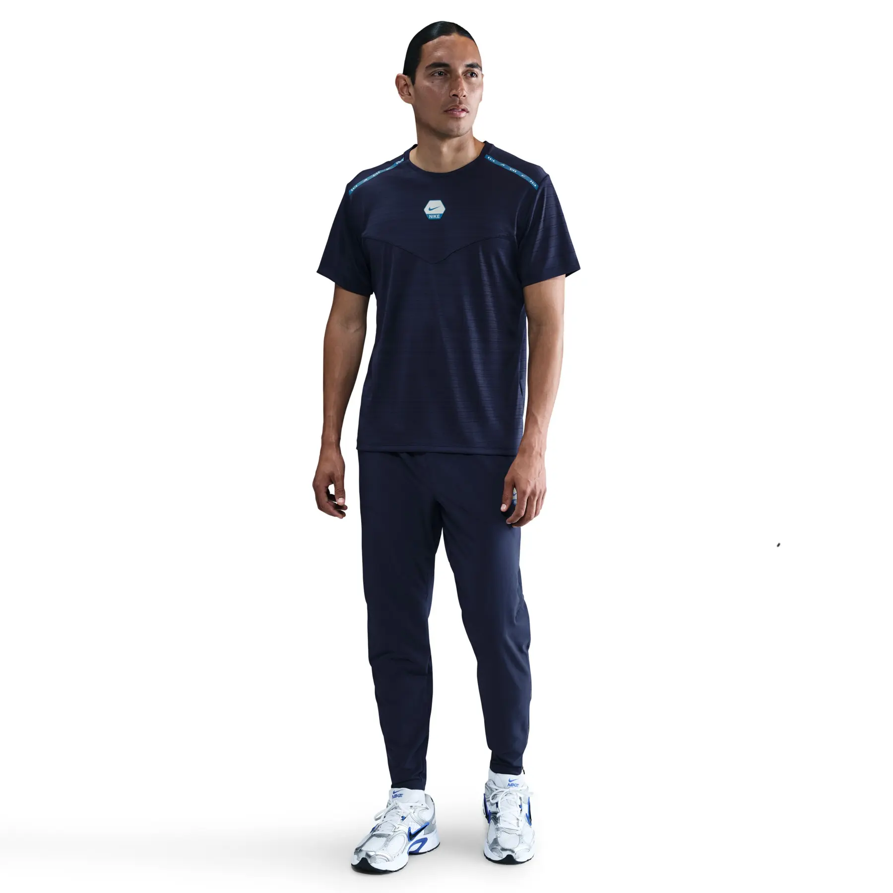 Jogging Nike