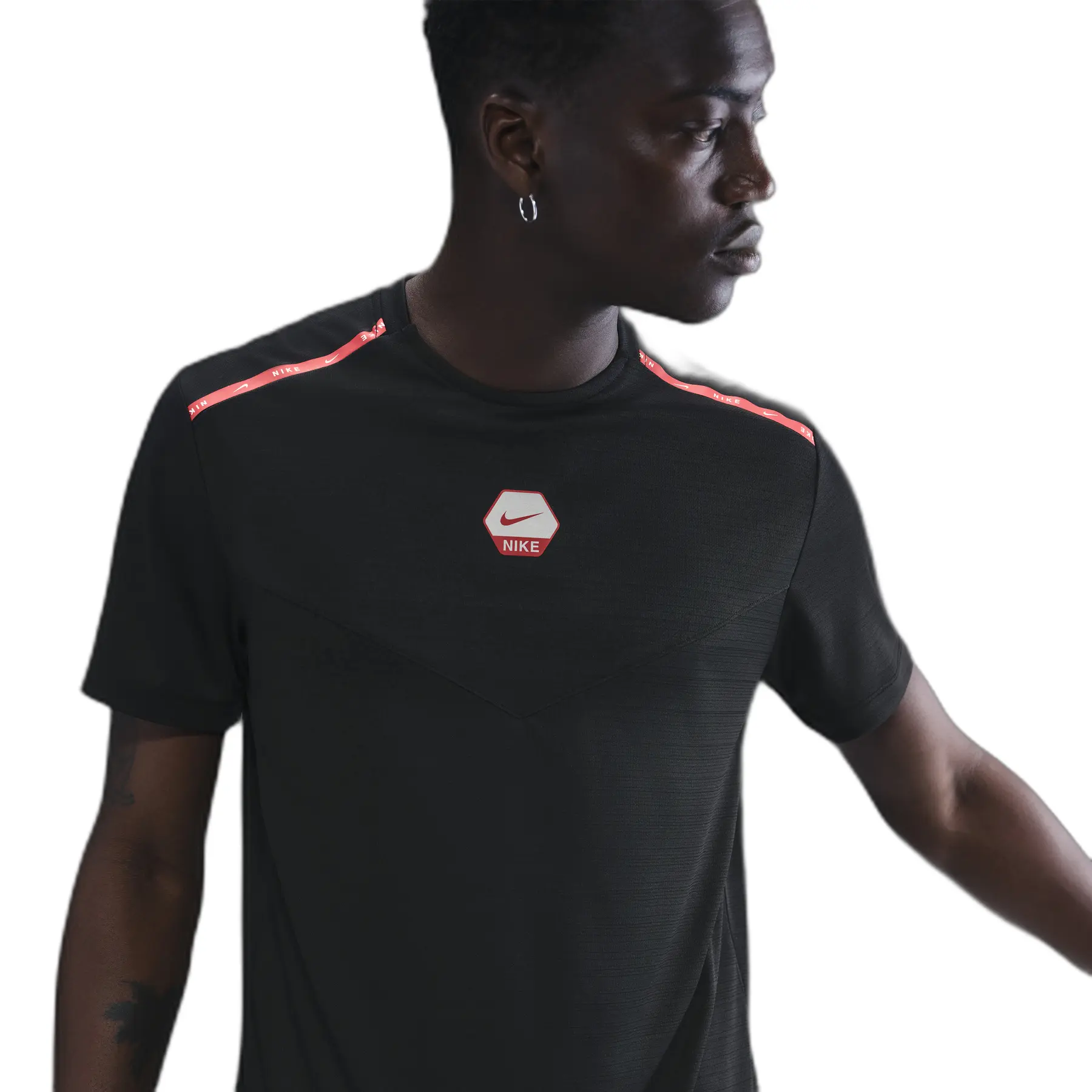 Trikot Nike