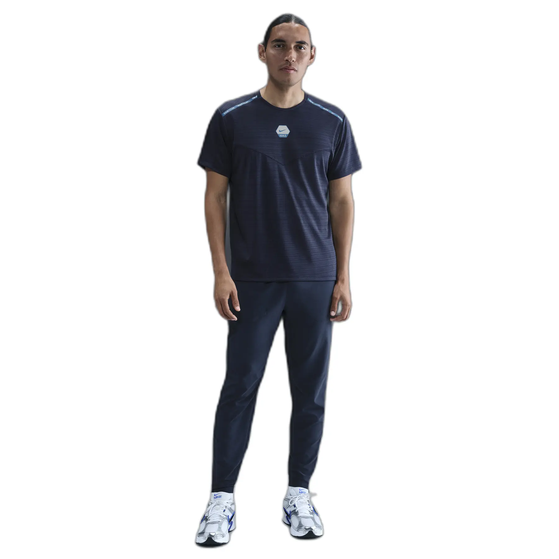 T-shirt Nike