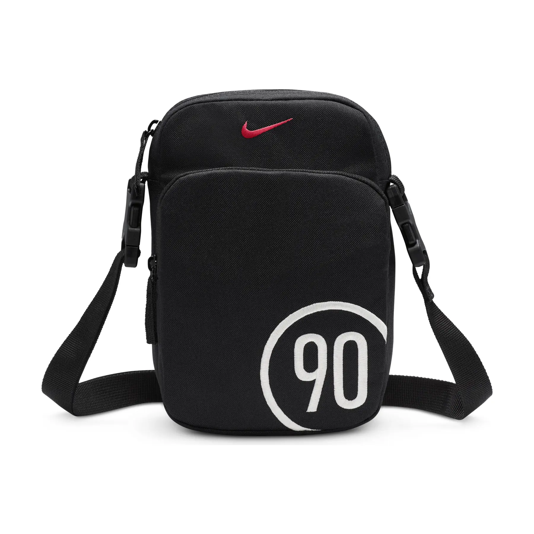Schoudertas Nike Heritage T90