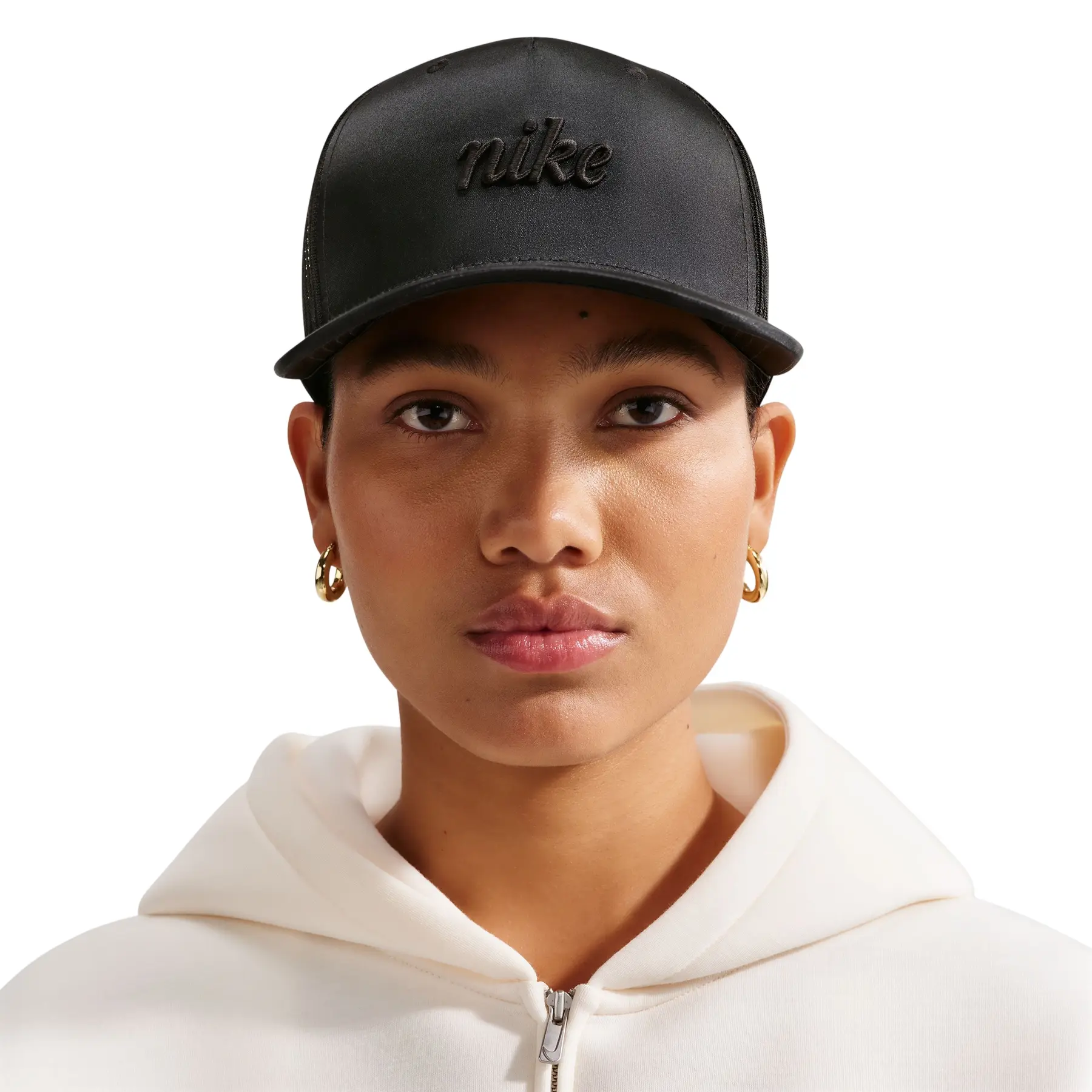 Trucker pet Nike Rise