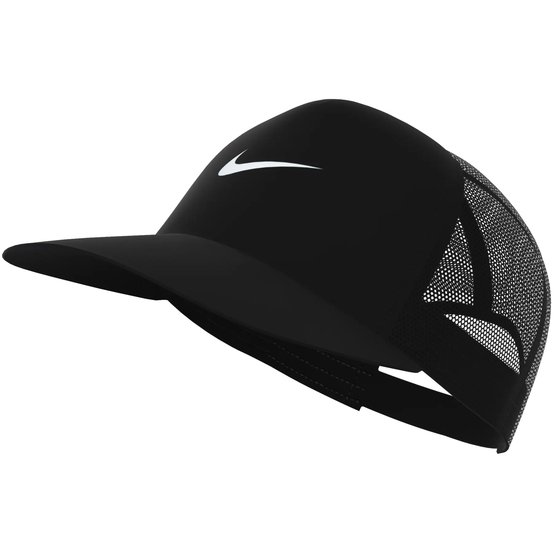 Cappellino Nike Structured